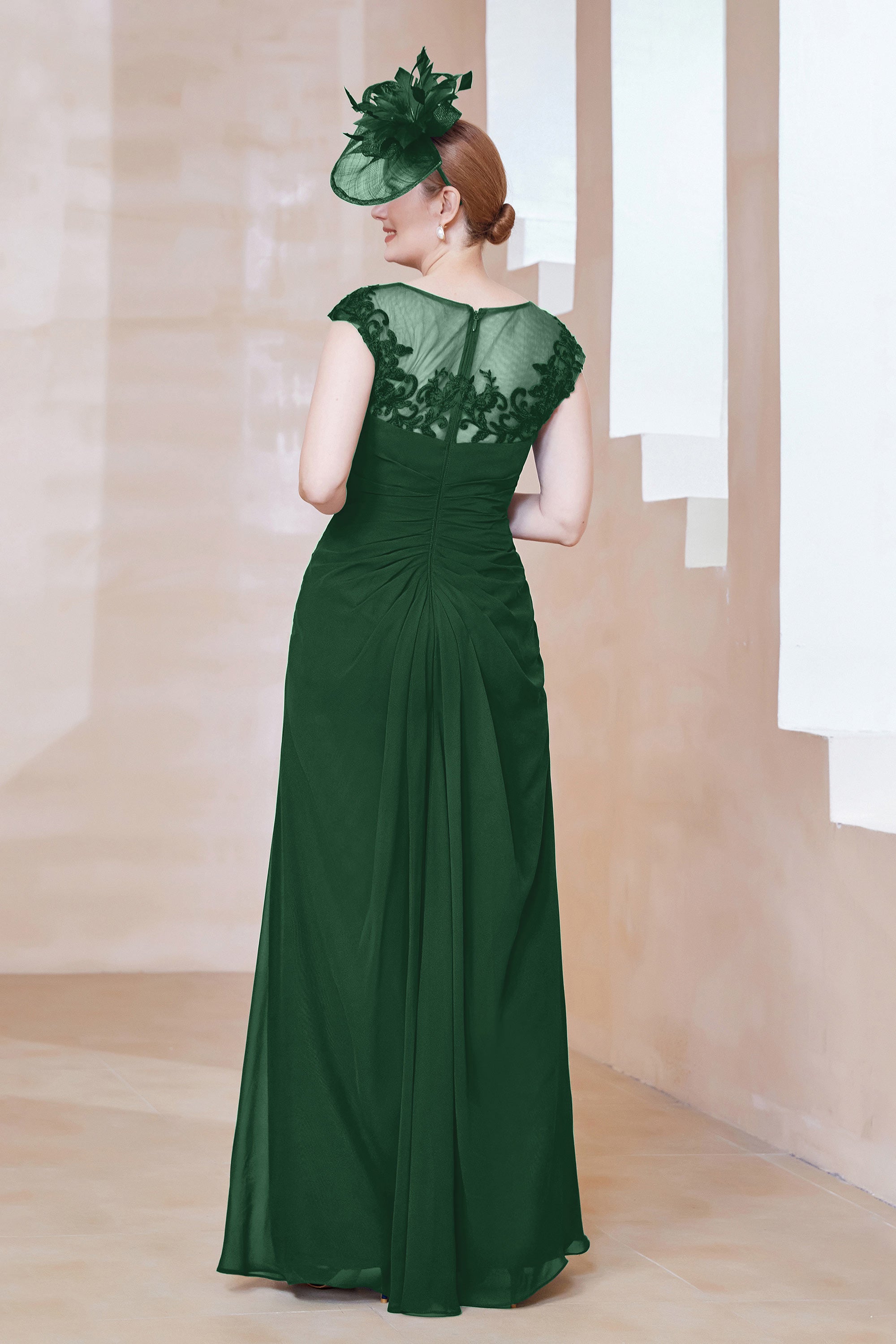 [Dark-Green]