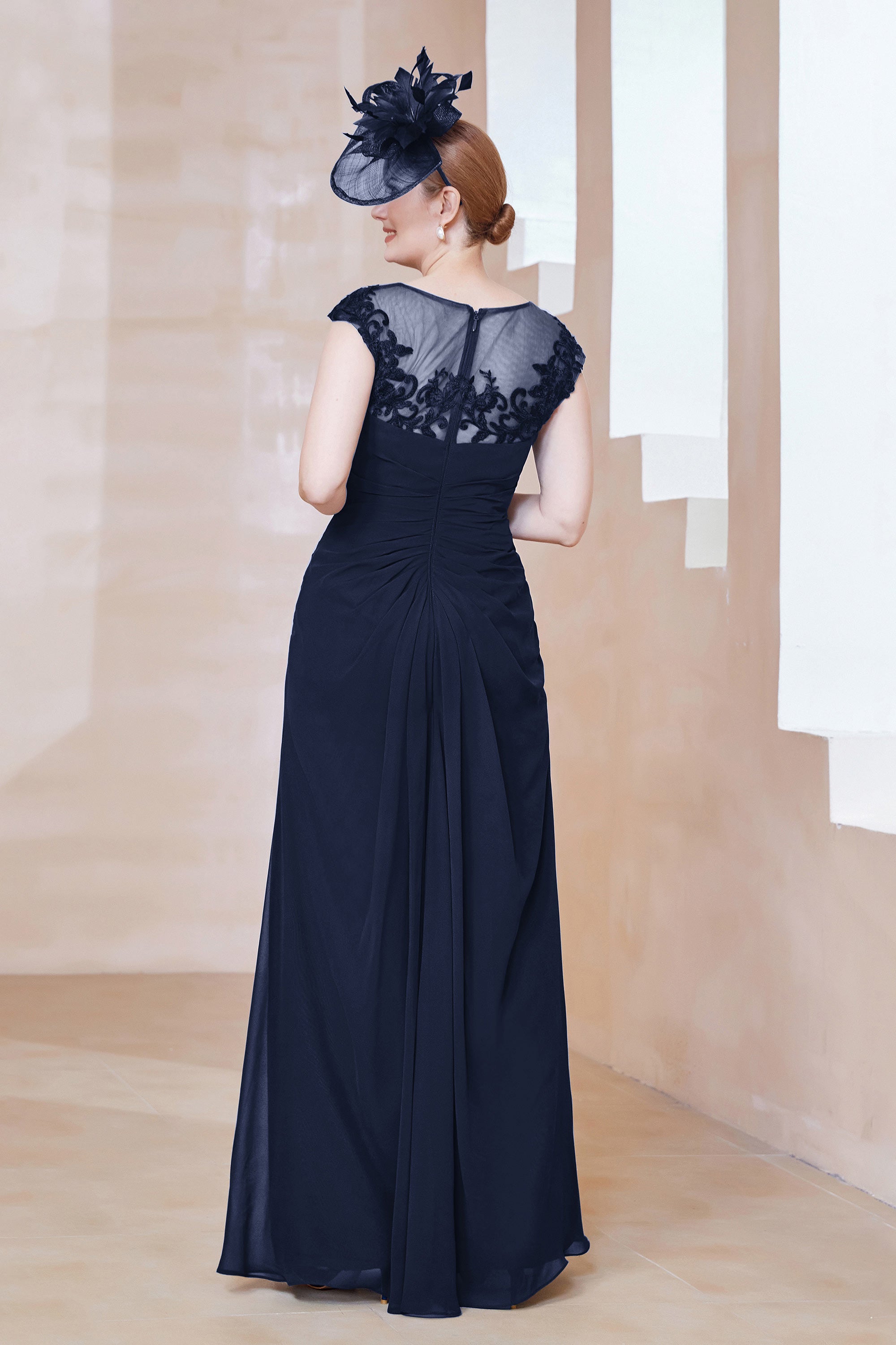 [Dark-Navy]