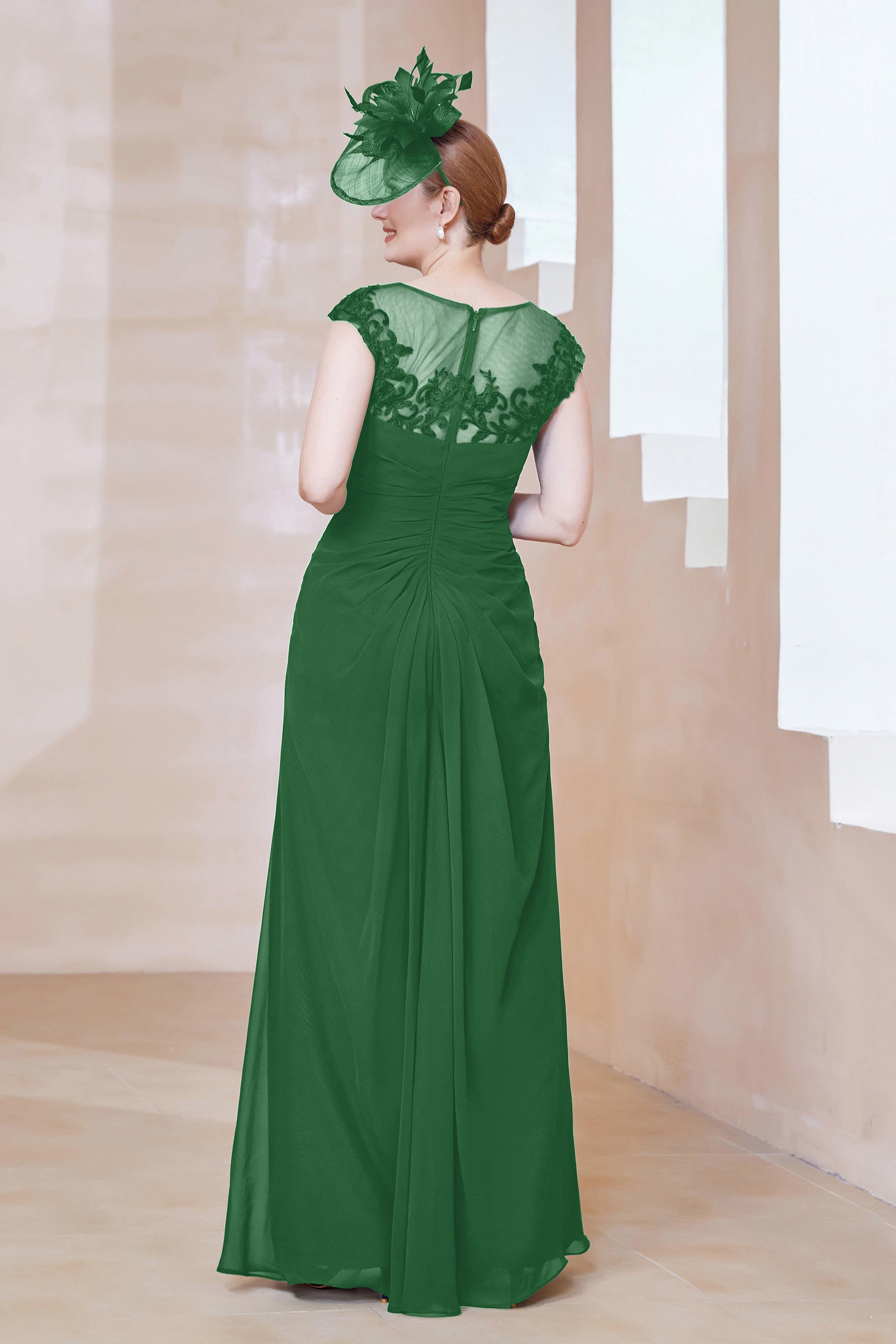 [Emerald]
