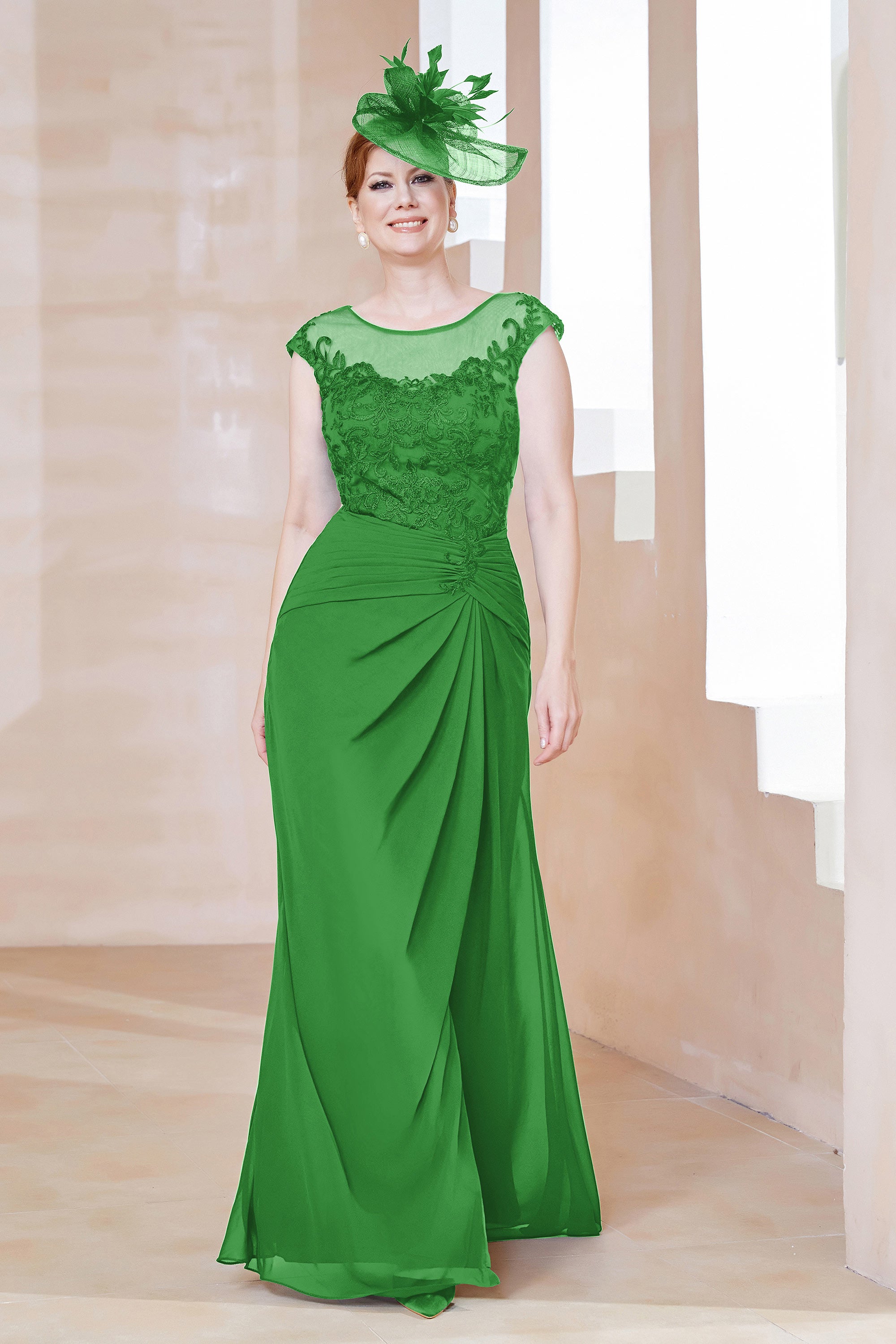 [Green]