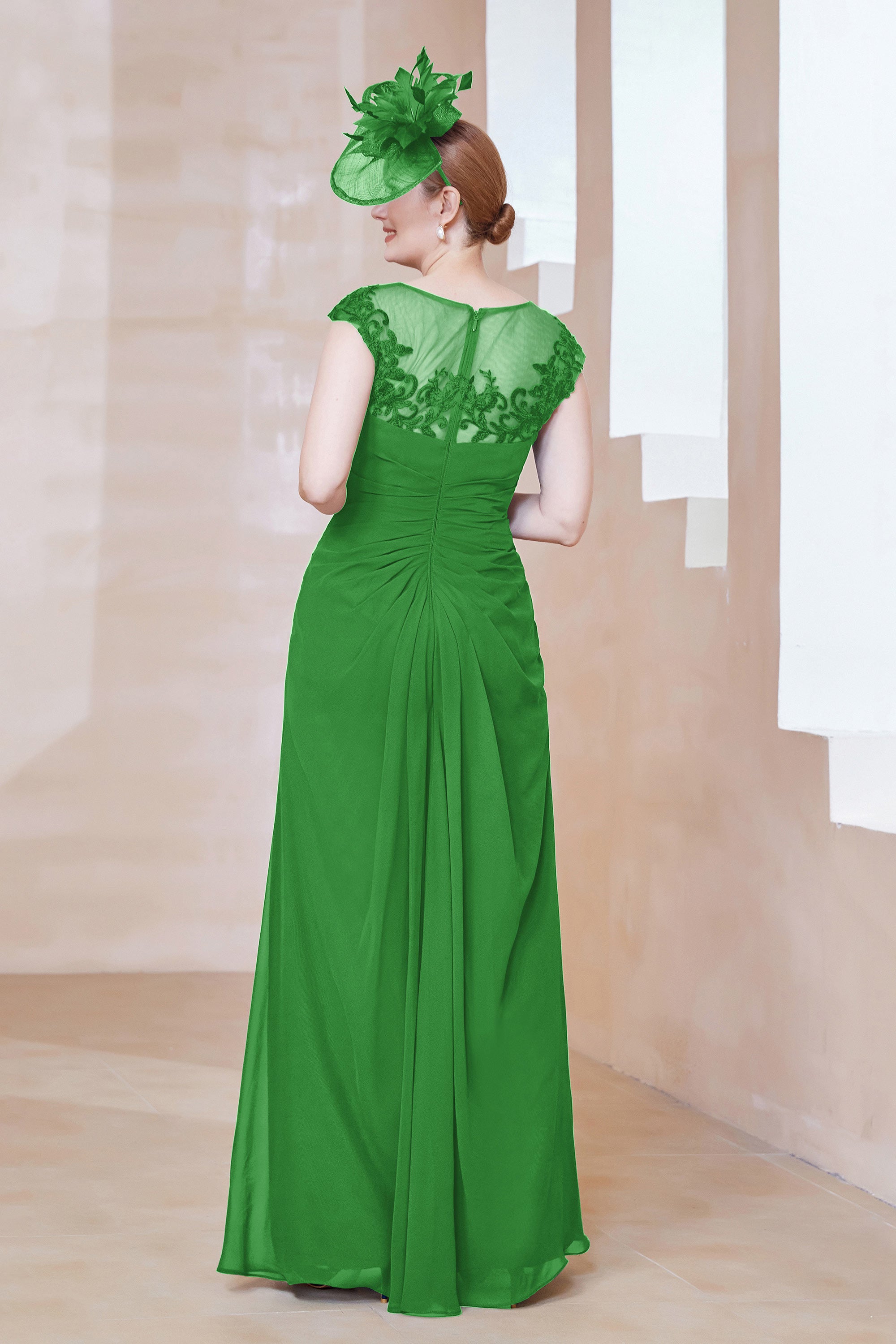 [Green]