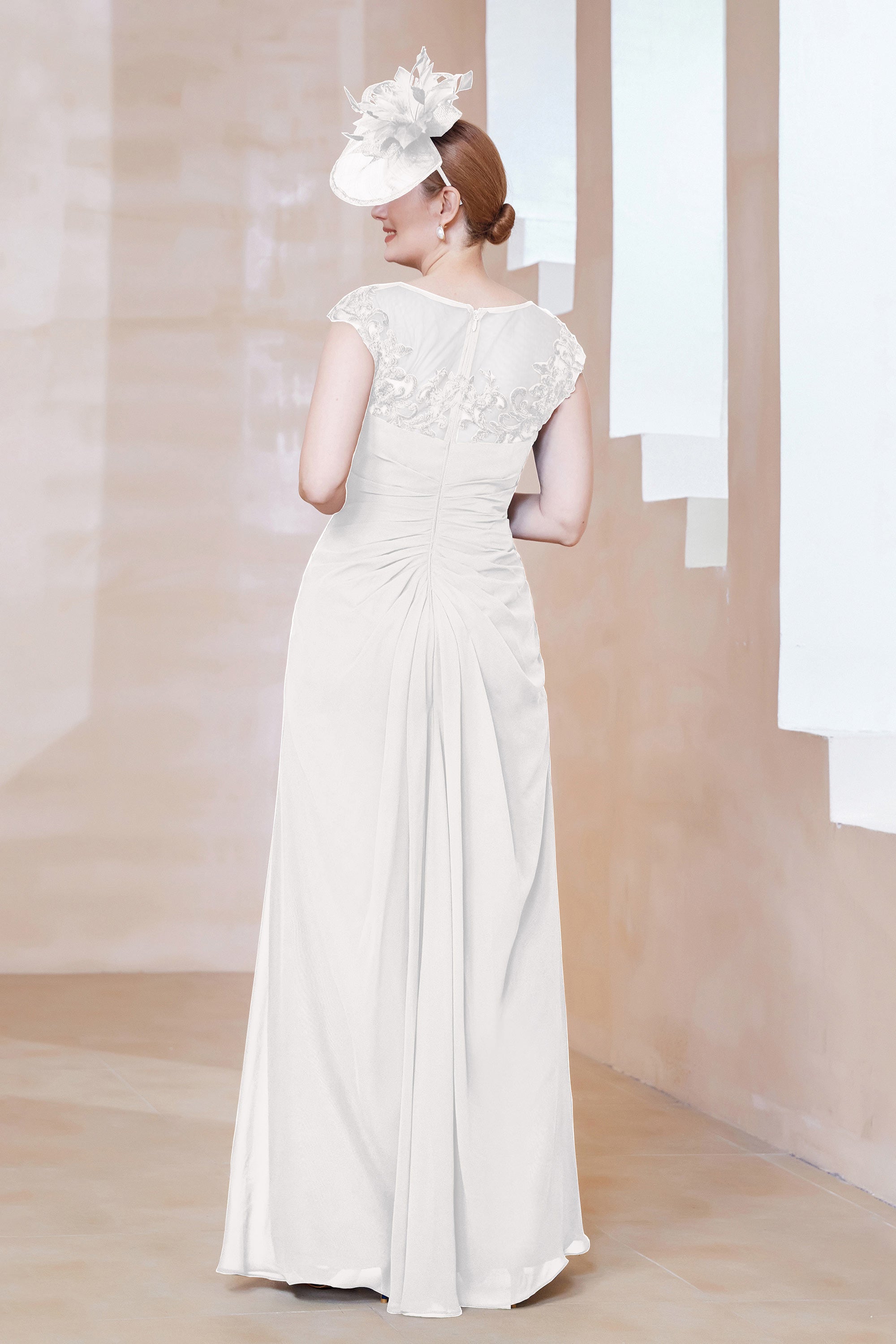 [Ivory]