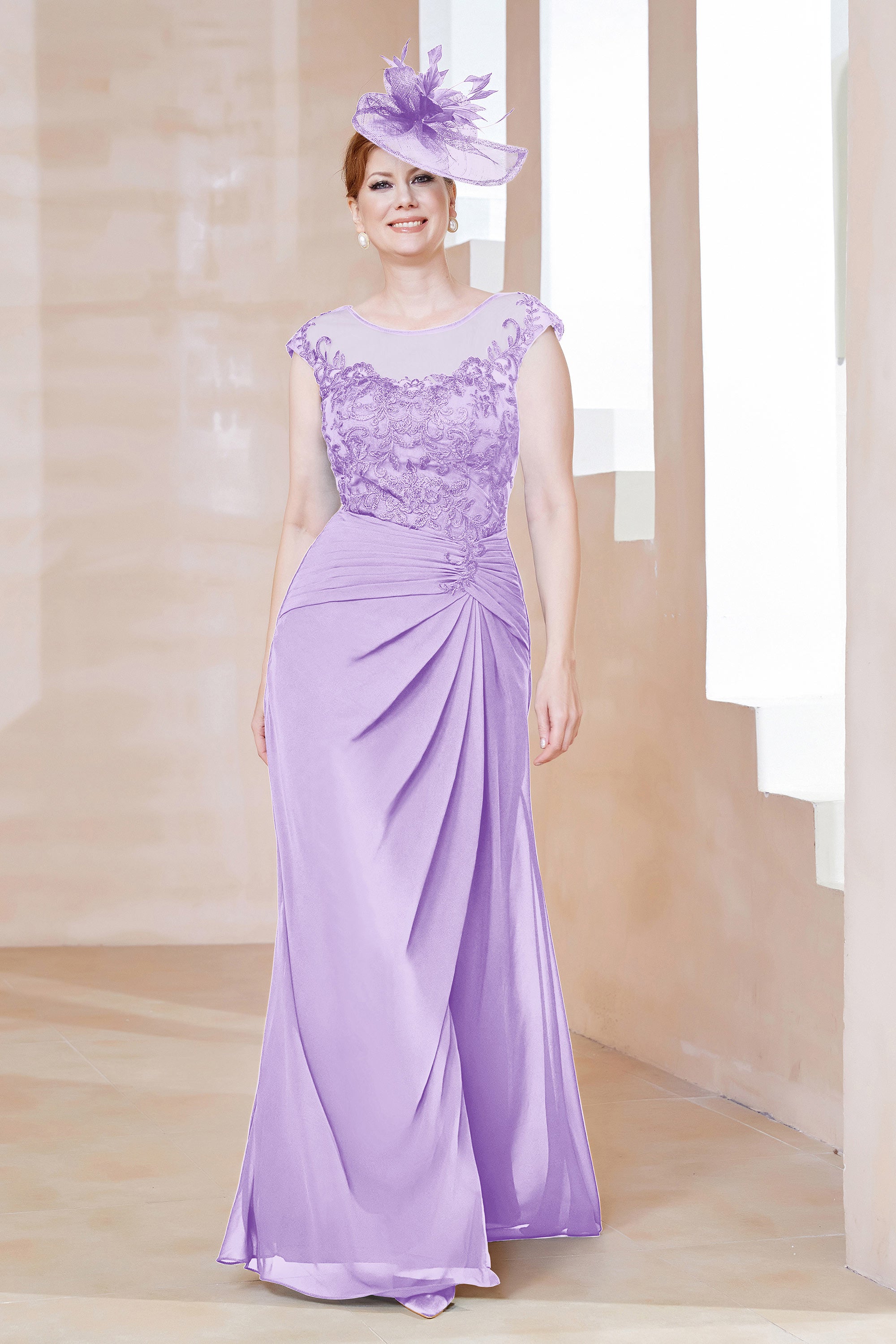 [Lilac]