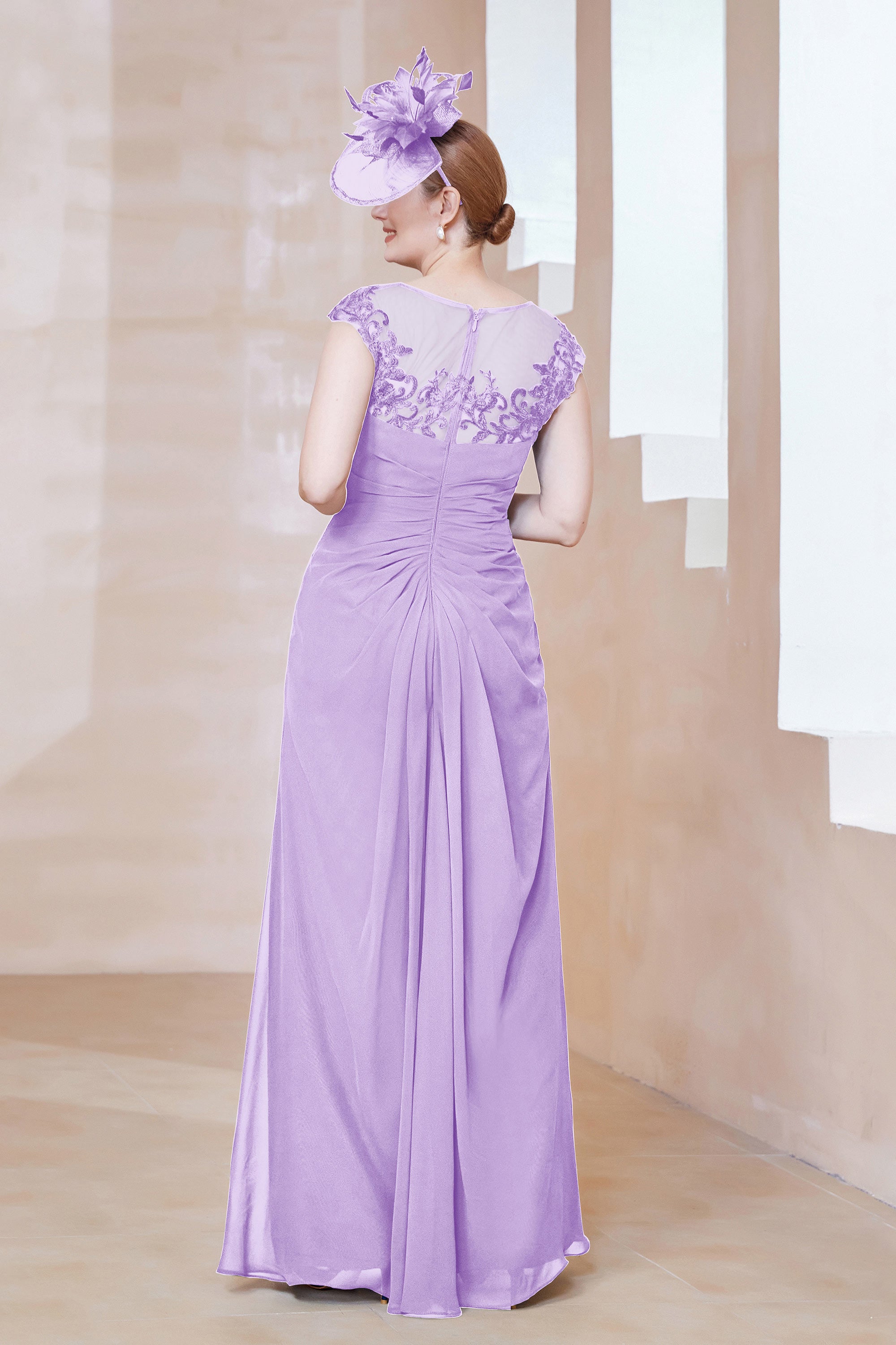 [Lilac]