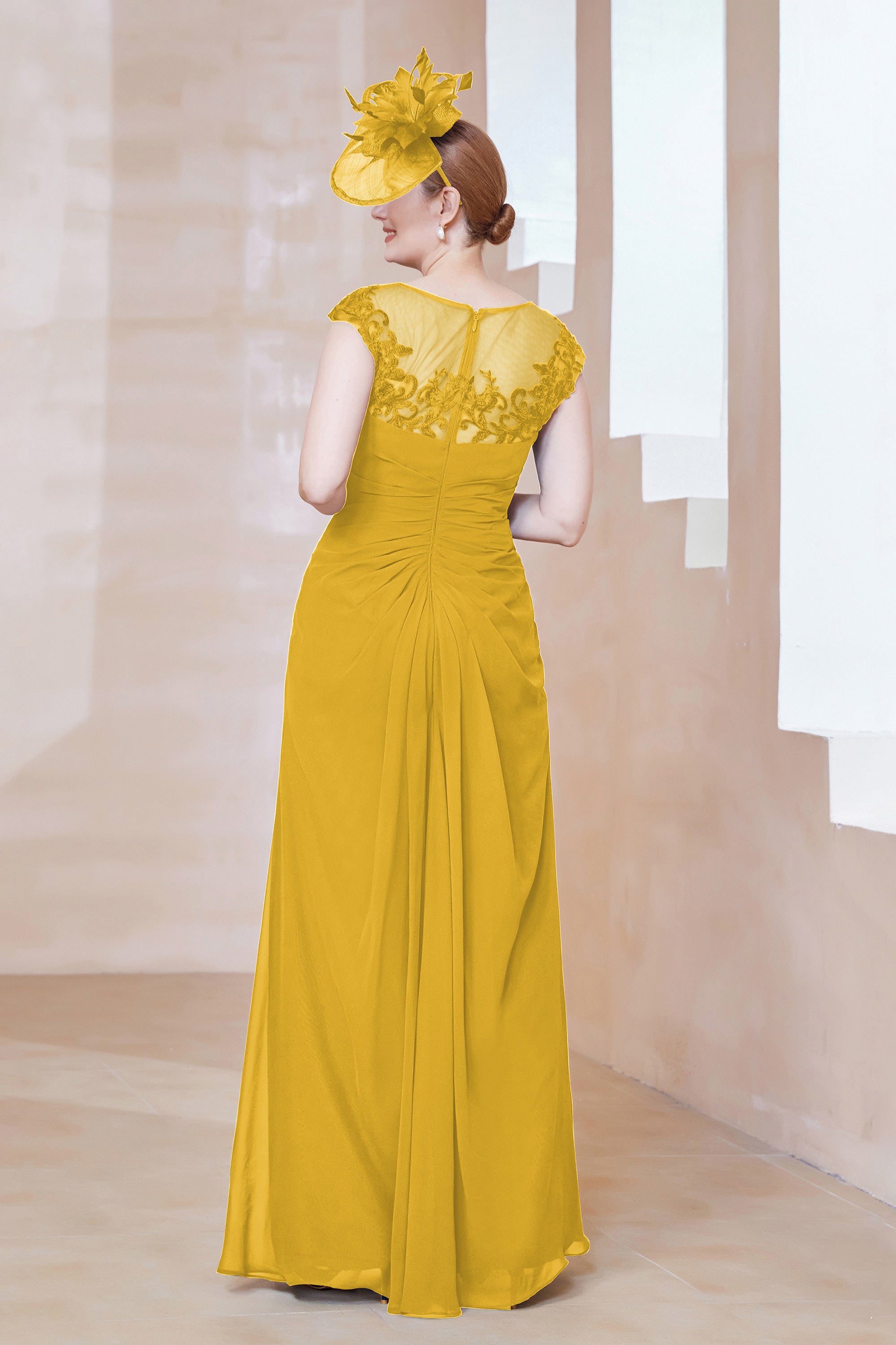 [Marigold]