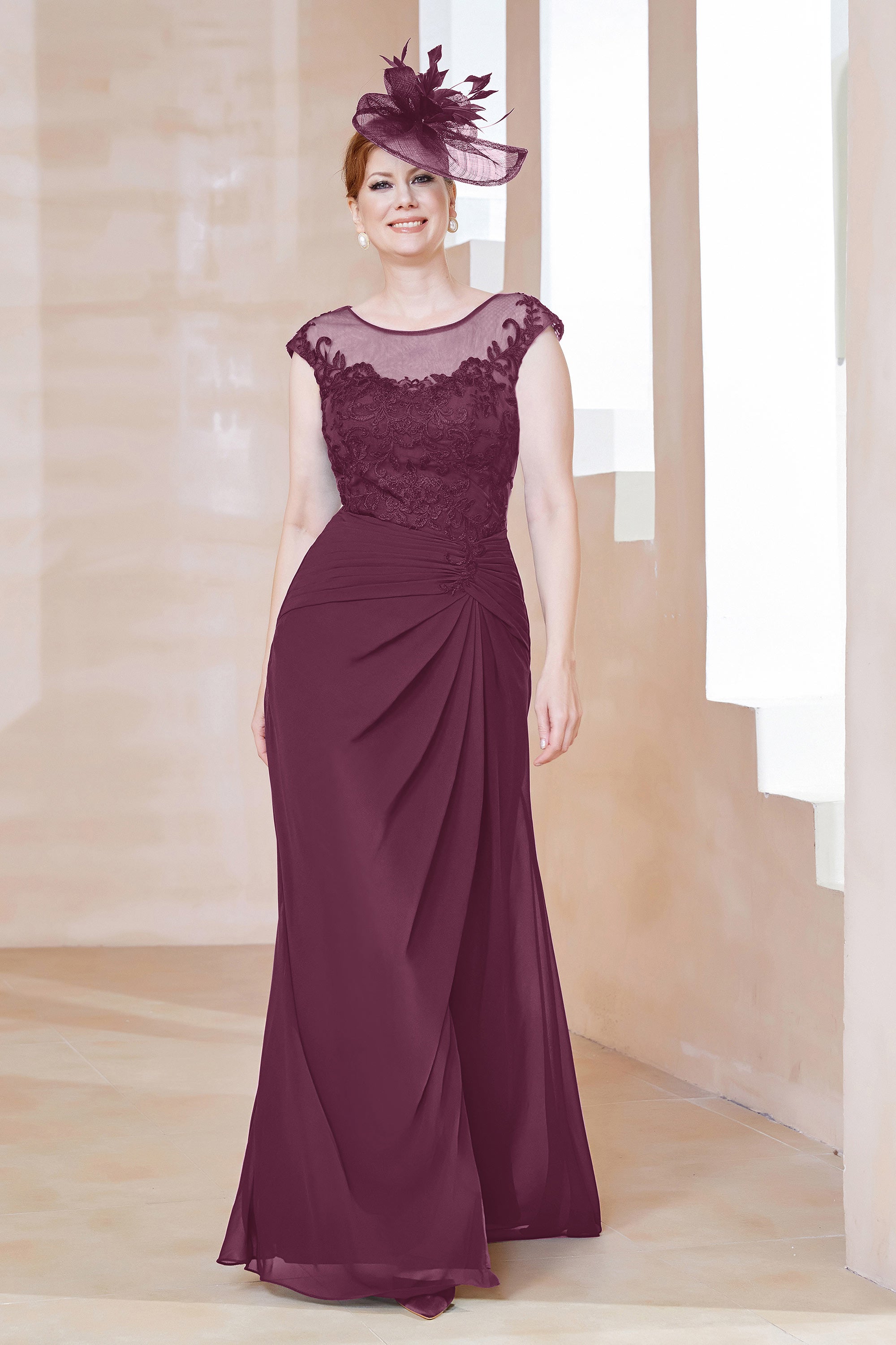 [Mulberry]