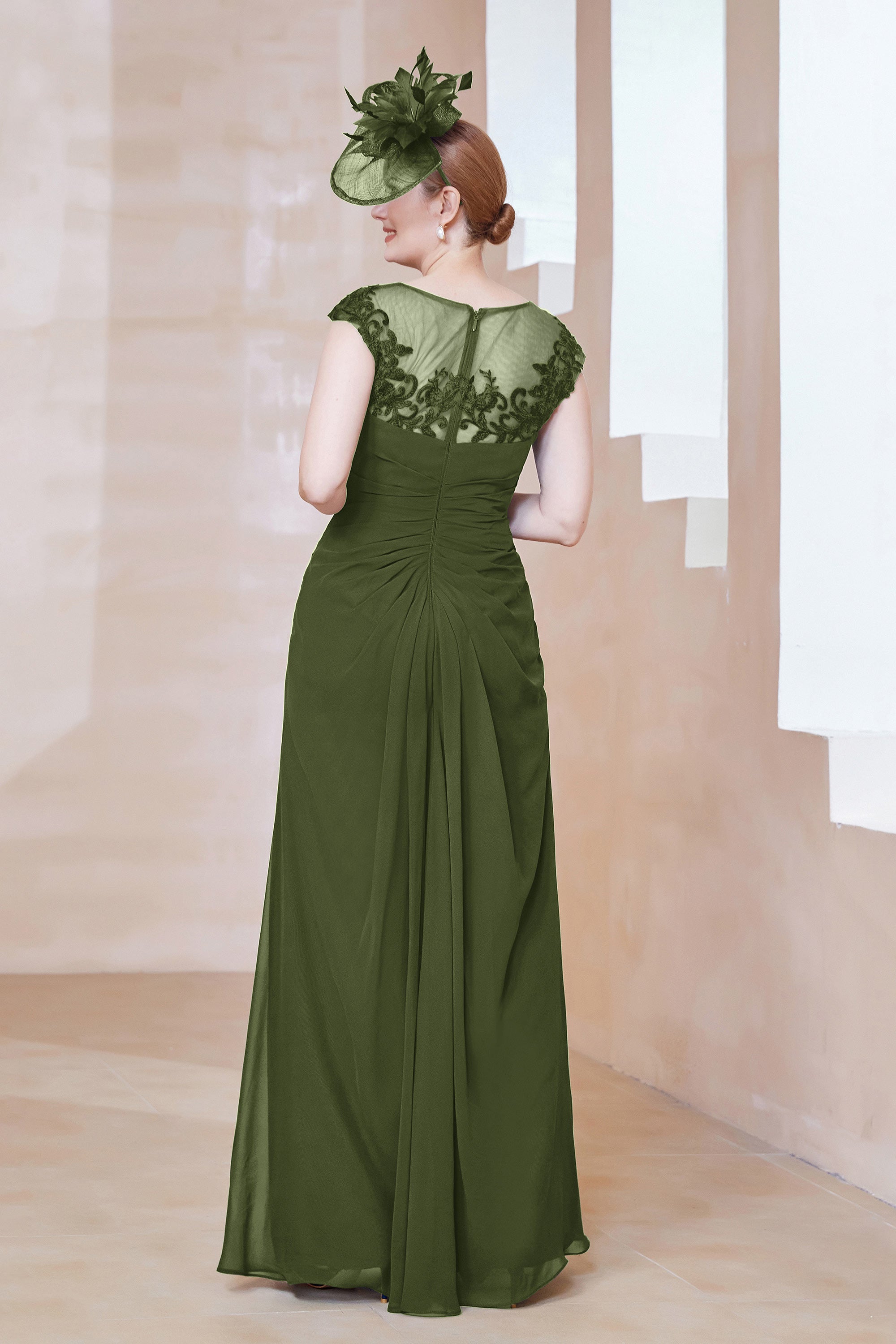 [Olive-Green]