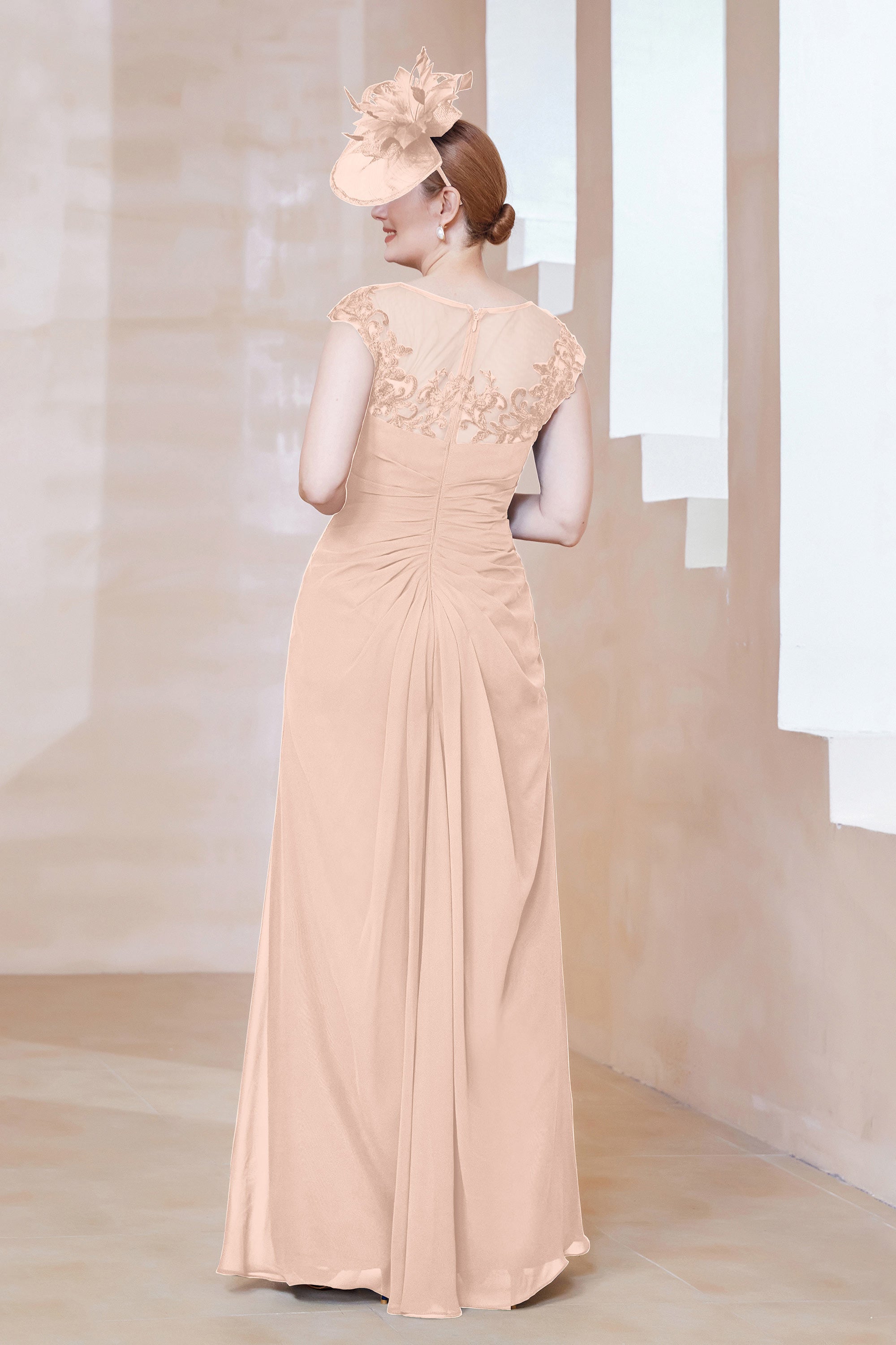 [Pearl-Pink]