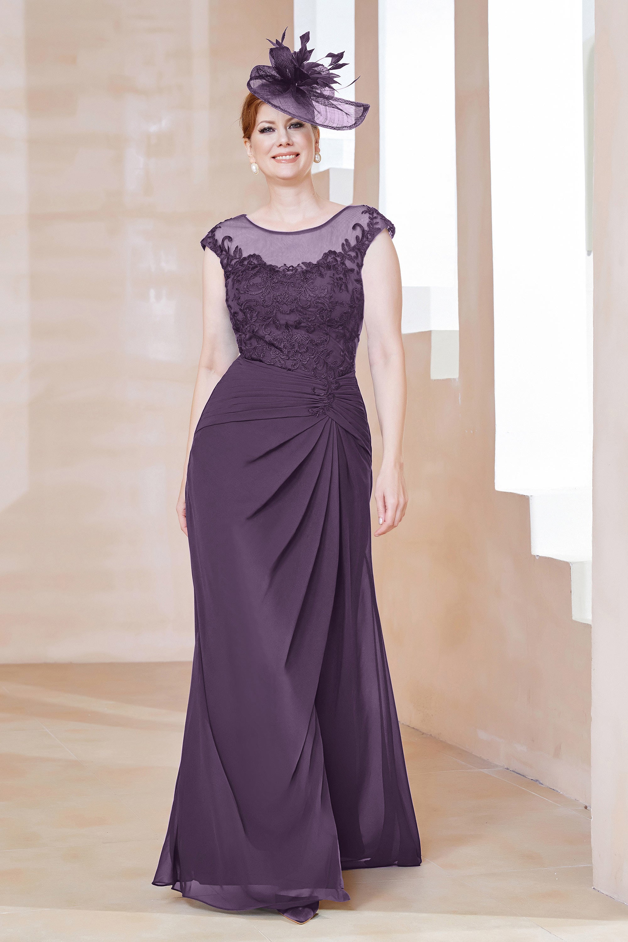 [Plum]