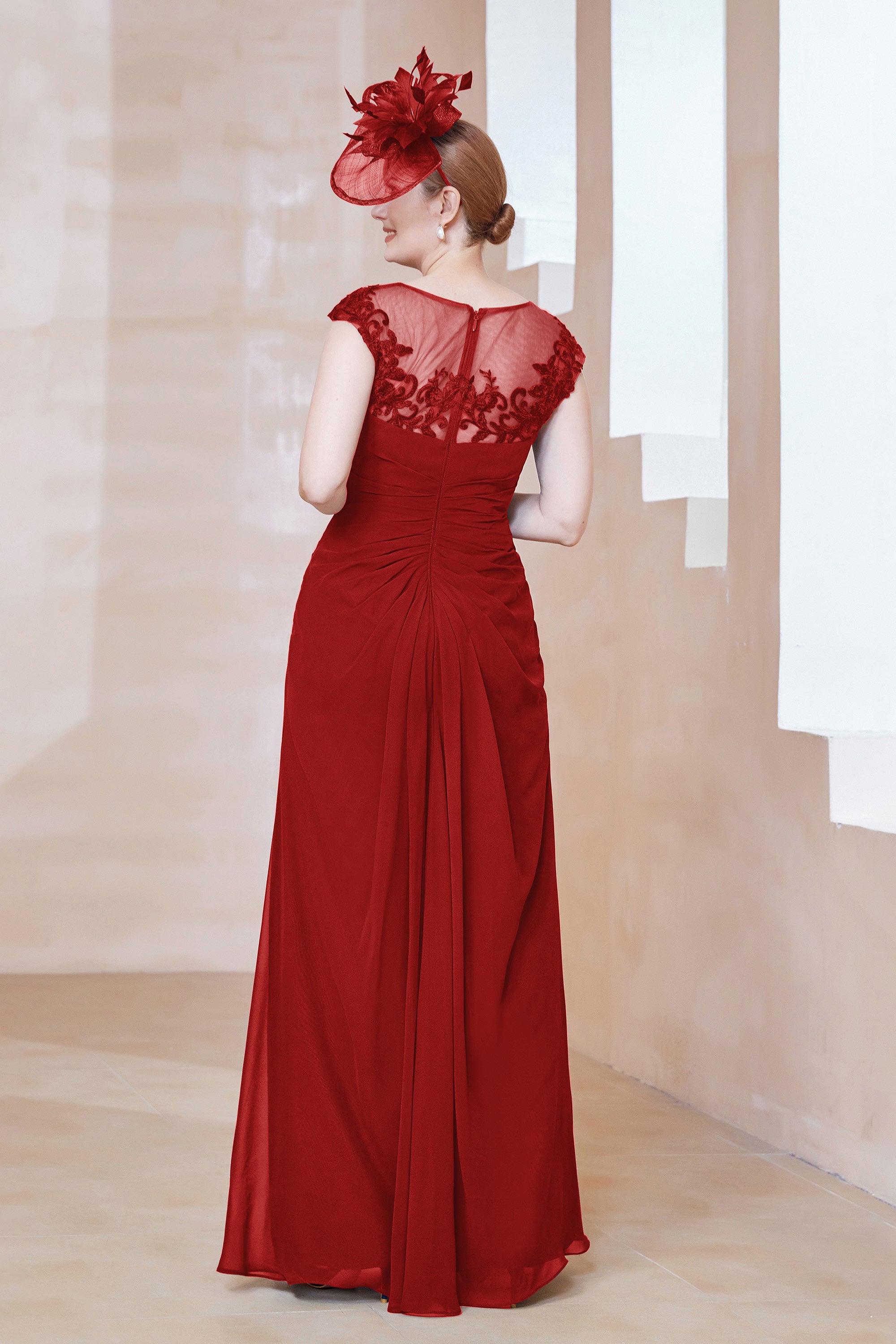 [Red]