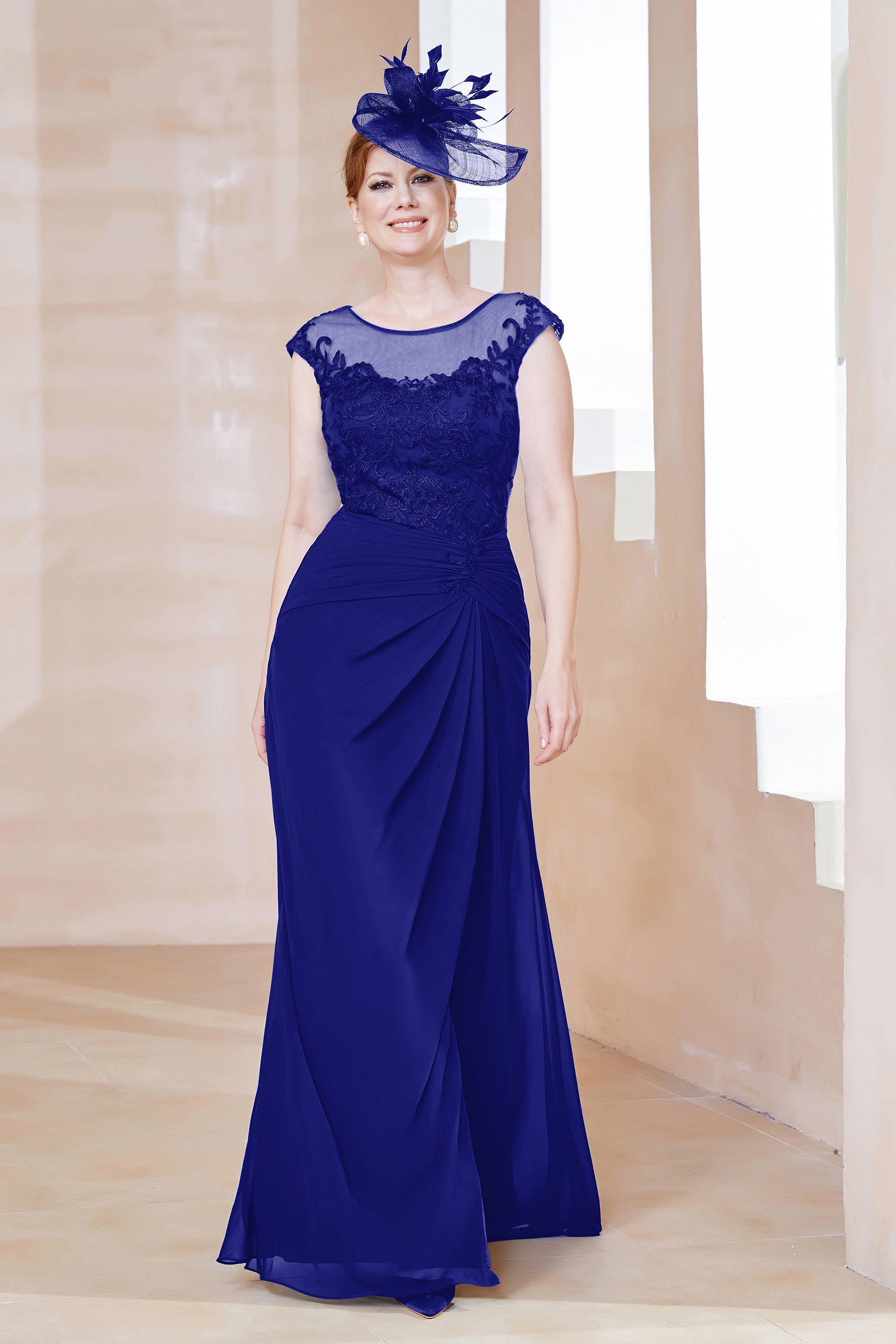 [Royal-Blue]