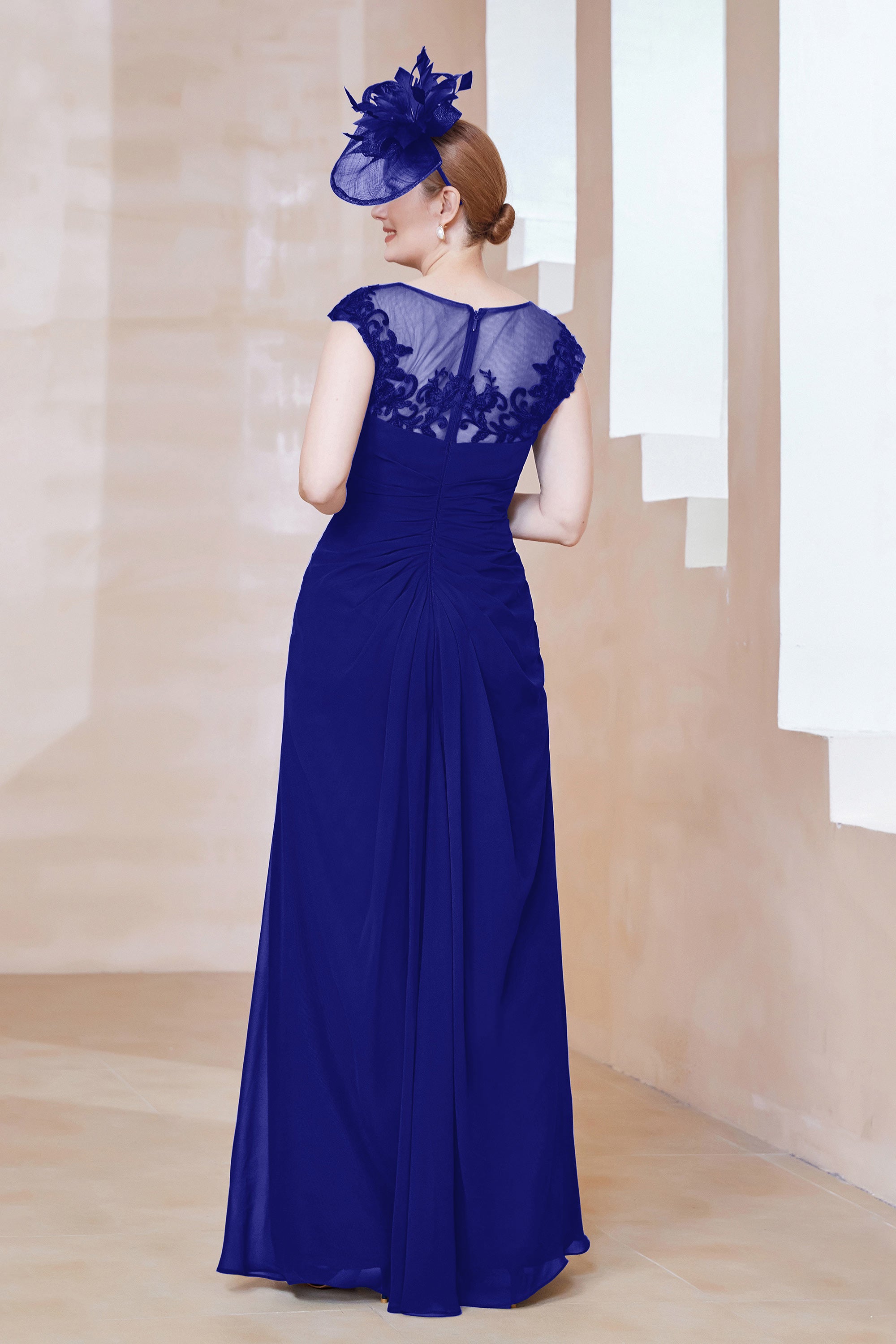 [Royal-Blue]