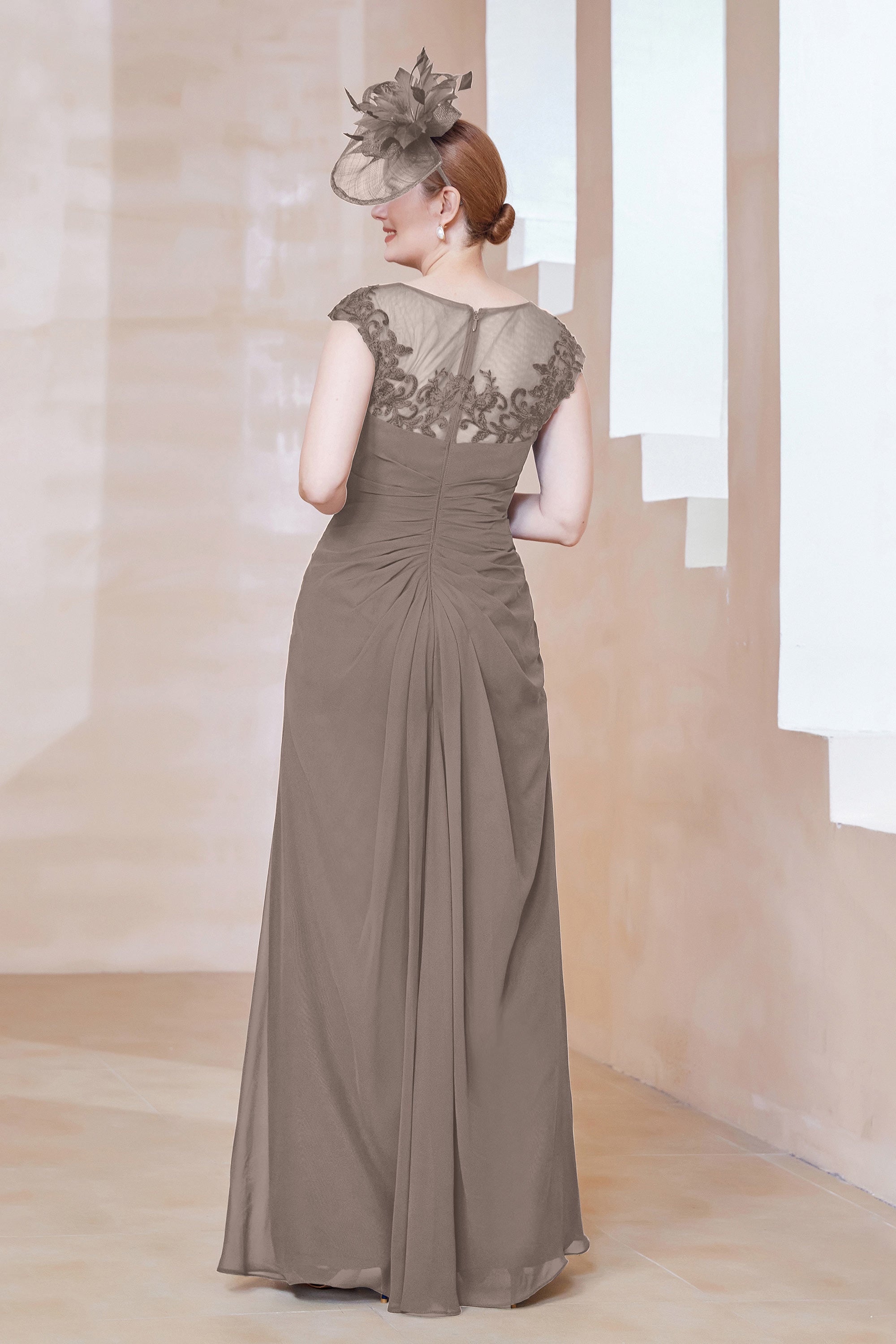 [Taupe]