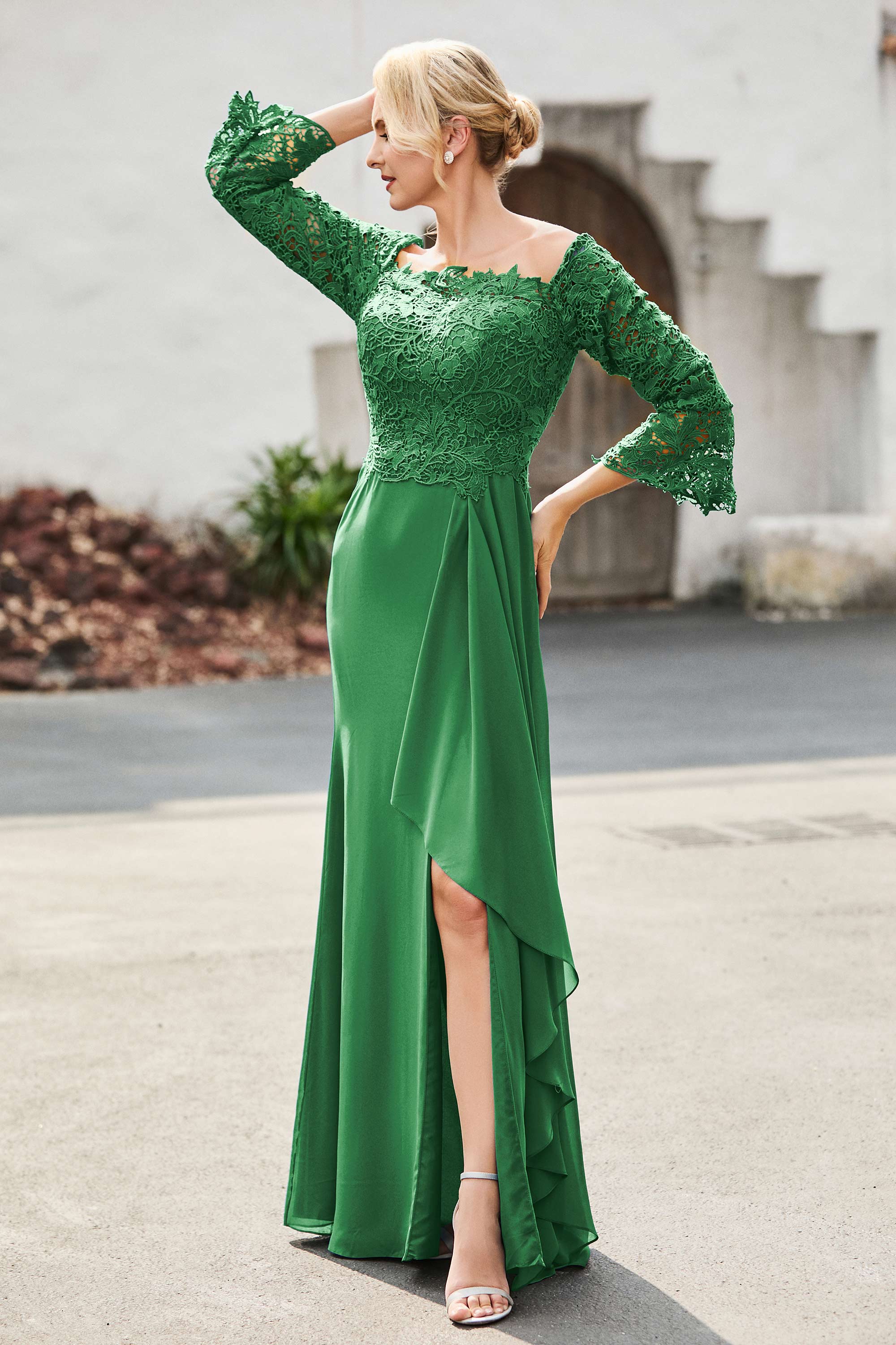 [Emerald]