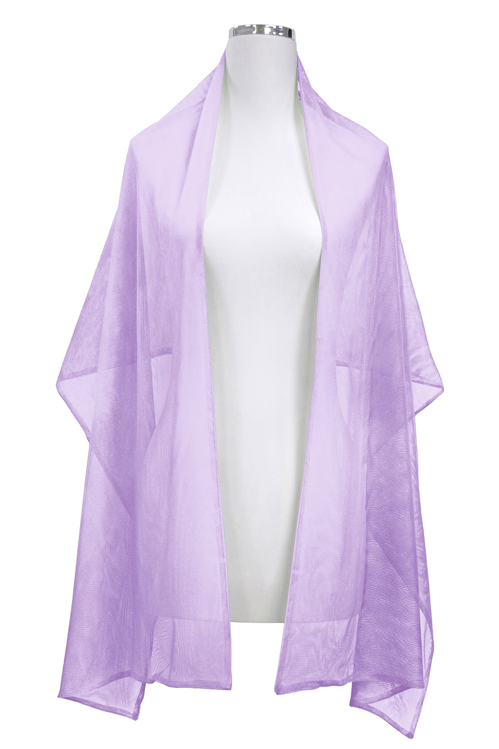 [Lilac]