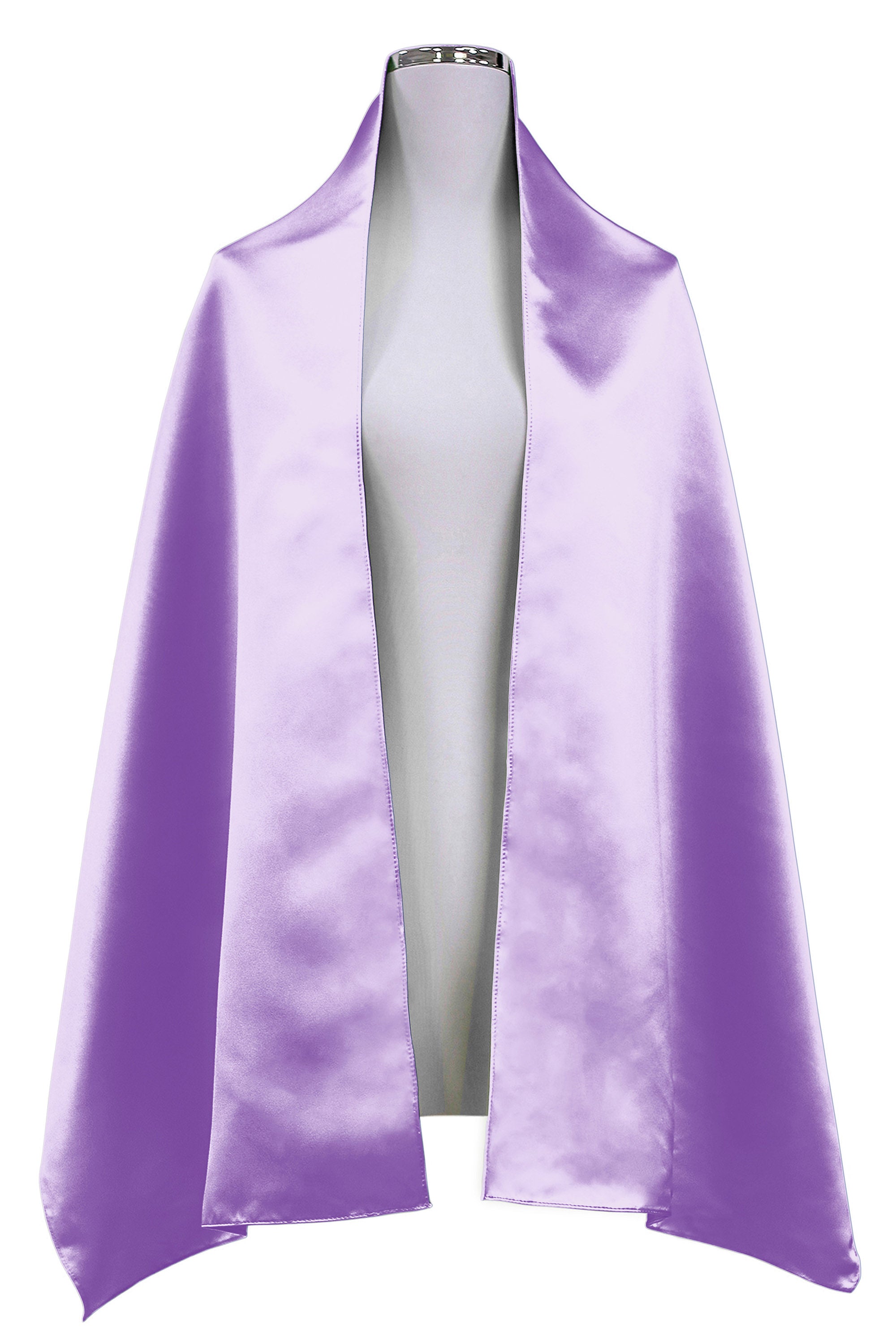 [Lilac]