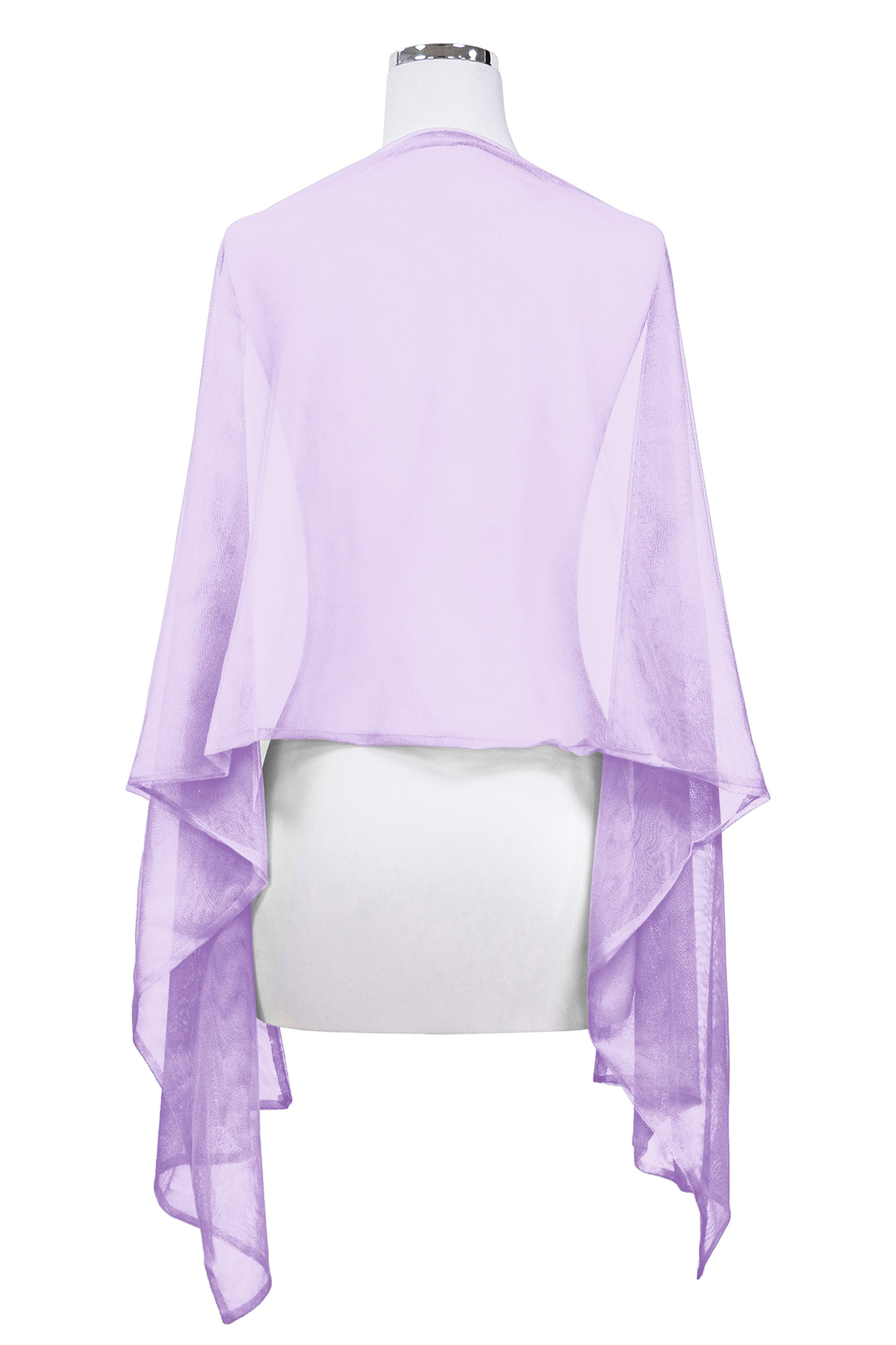 [Lilac]