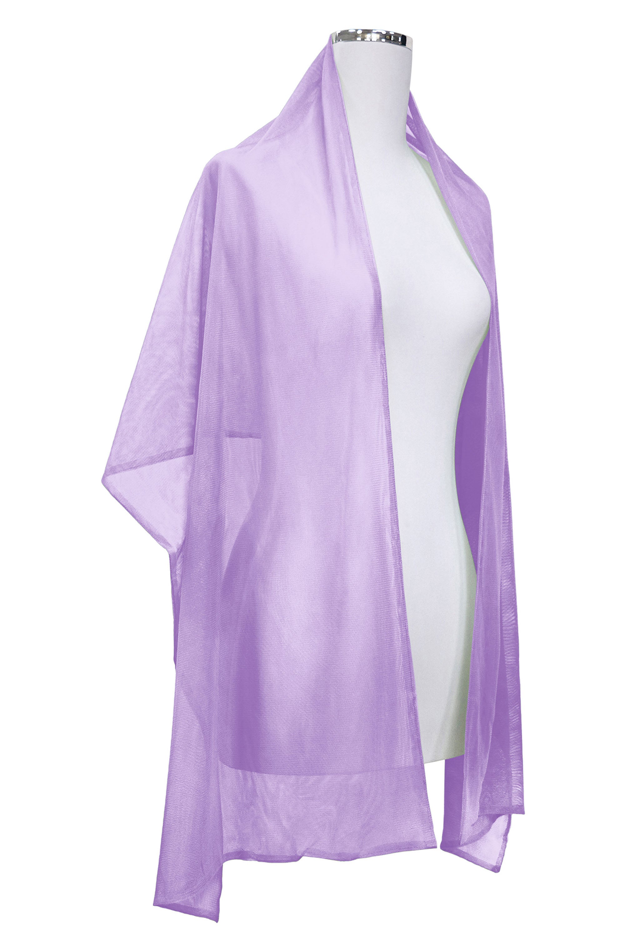 [Lilac]