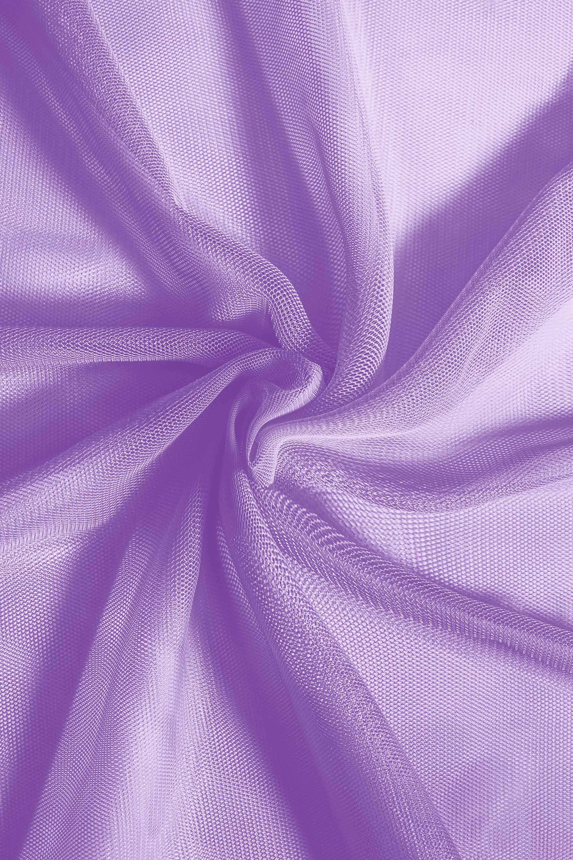 [Lilac]