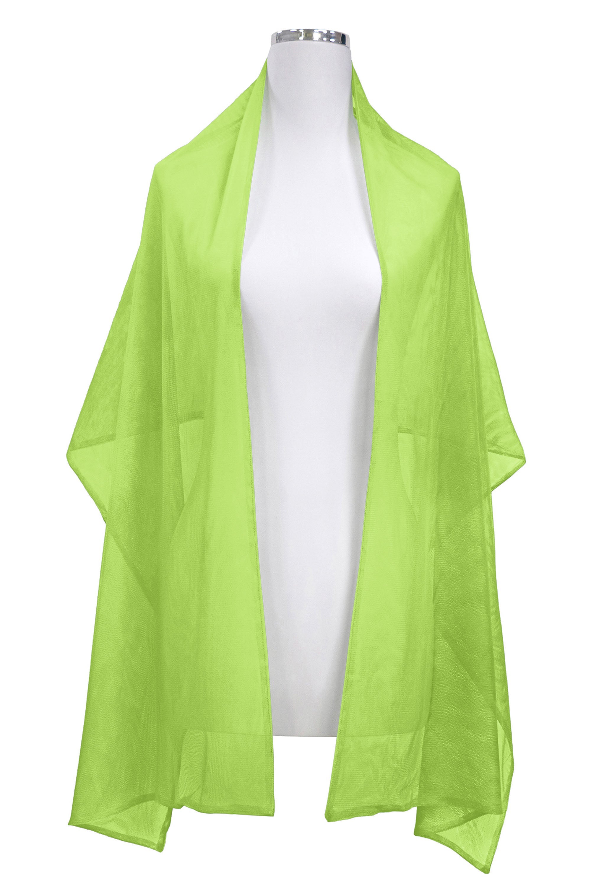 [Lime-Green]