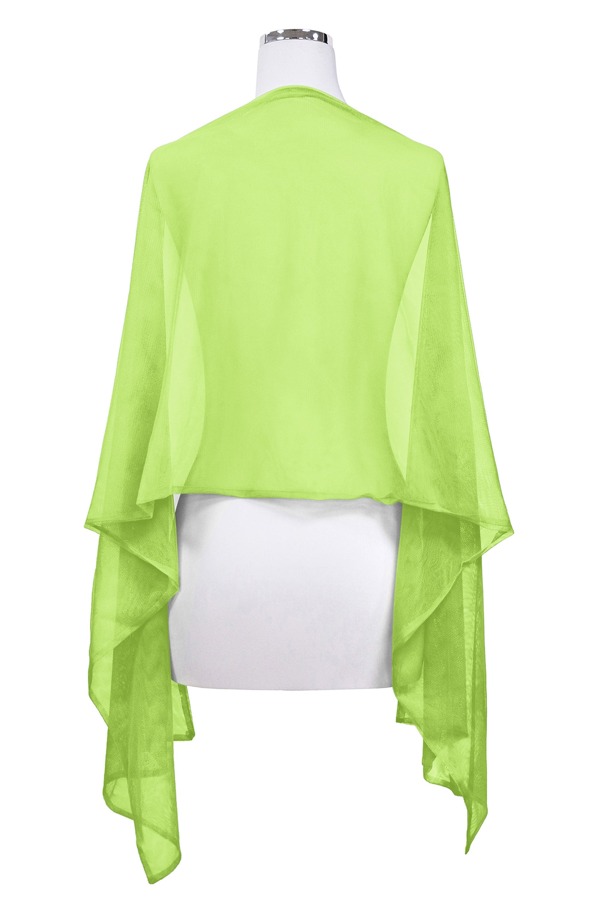 [Lime-Green]