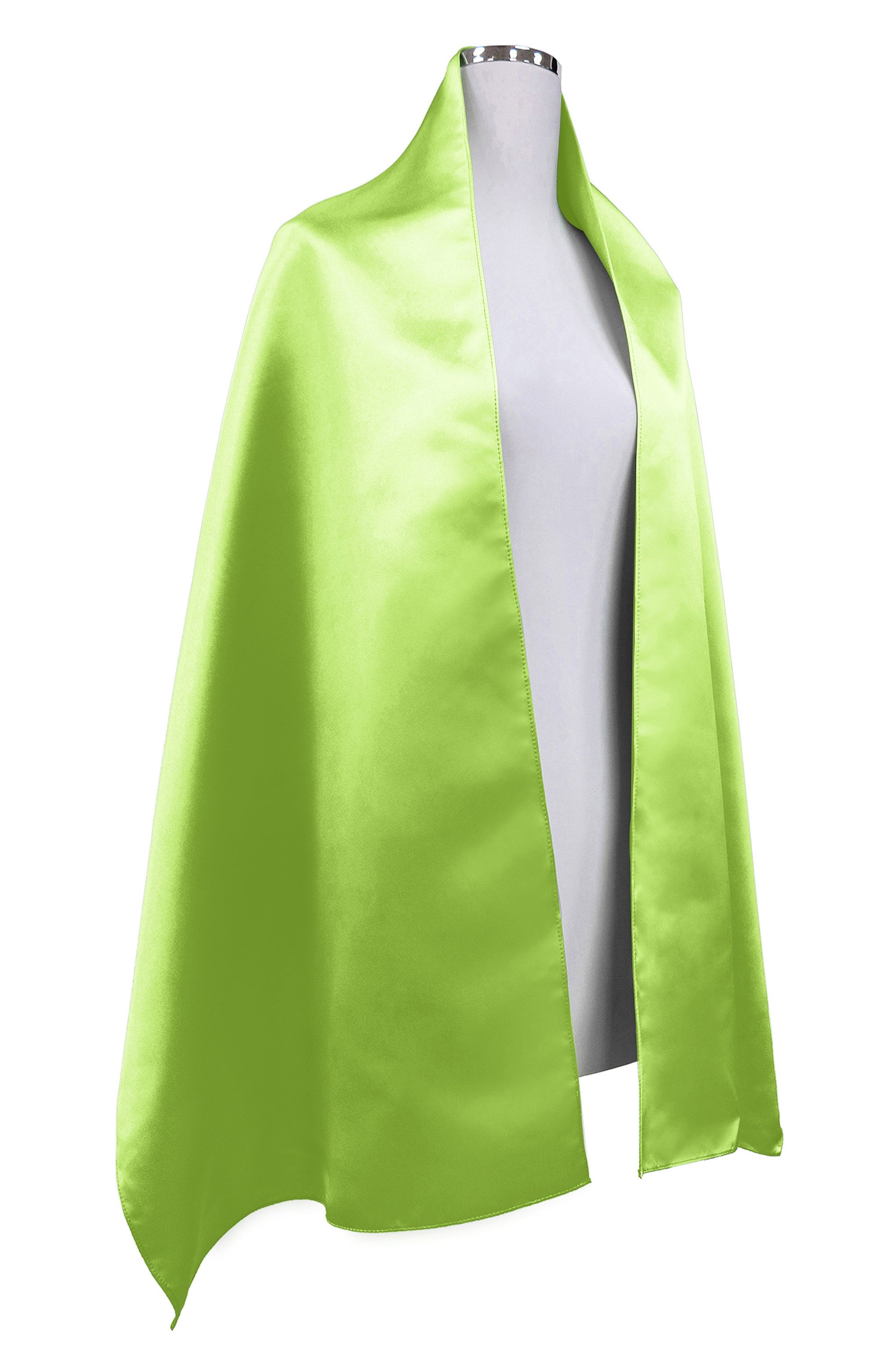 [Lime-Green]
