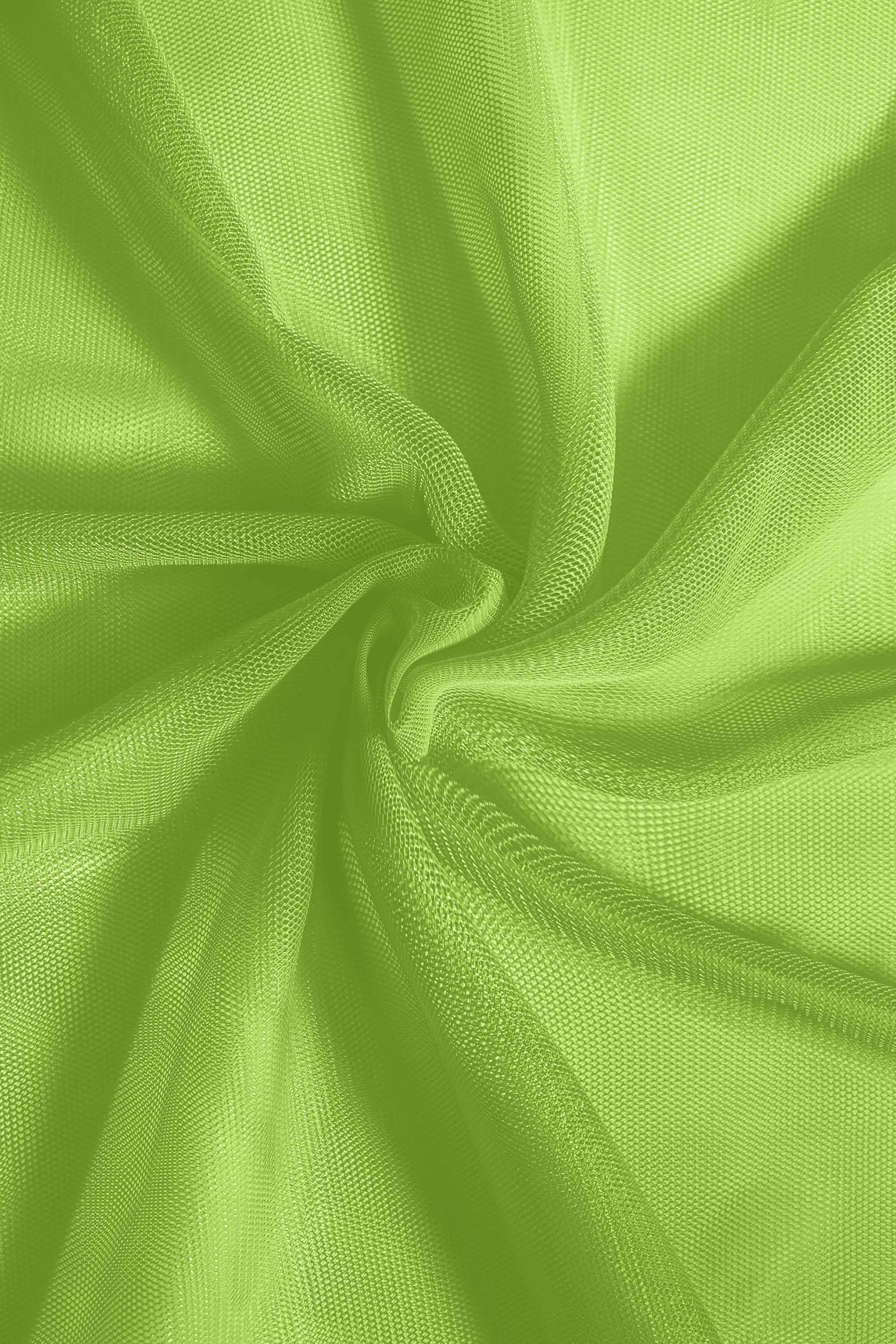 [Lime-Green]