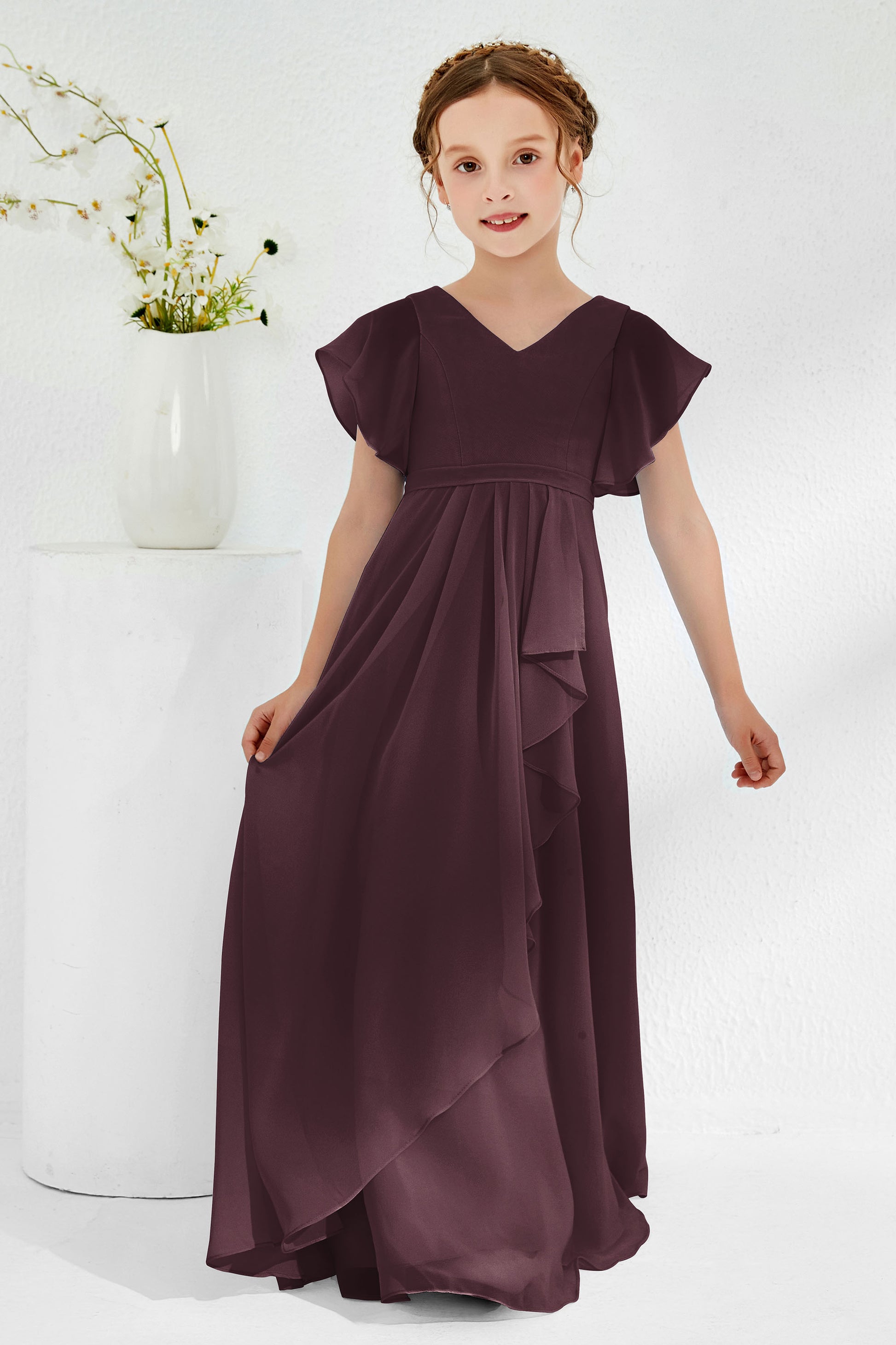 Maroon Prom Dress Burgundy Dress Juniors Shop Burgundy Junior Bridesmaid Dresses Clearance Buy Slip Chiffon Junior Maroon Prom Dress Burgundy Dress Juniors Shop Burgundy Junior Bridesmaid Dresses Clearance Buy Slip Chiffon Junior