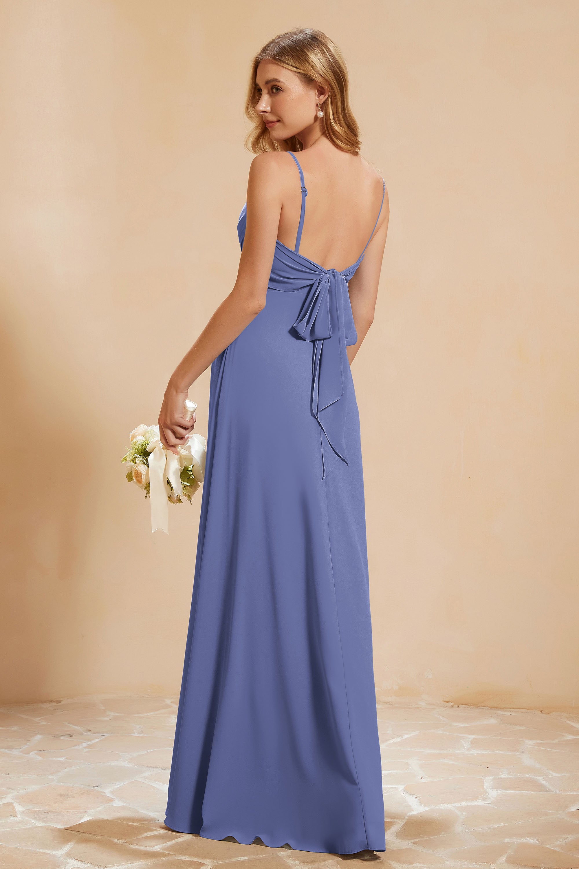 [Periwinkle]