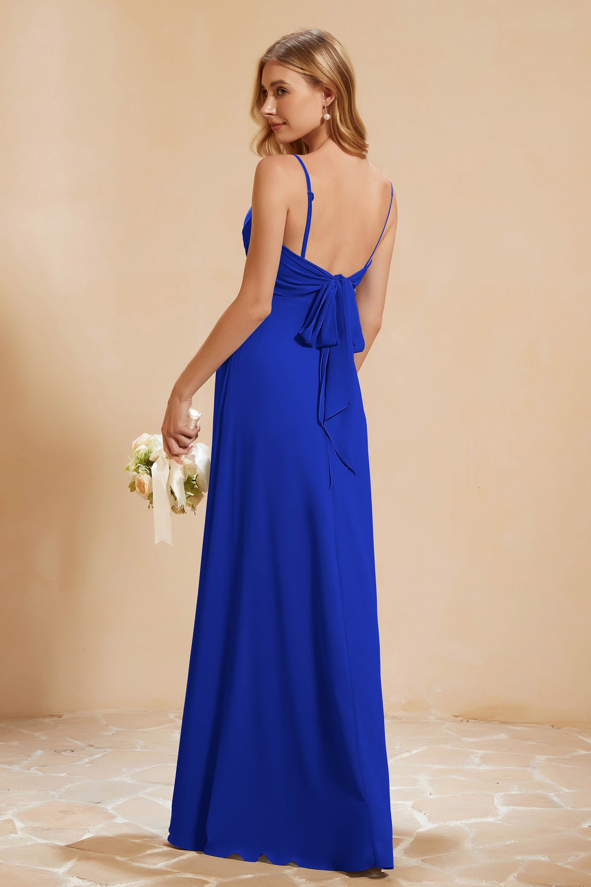[Royal-Blue]