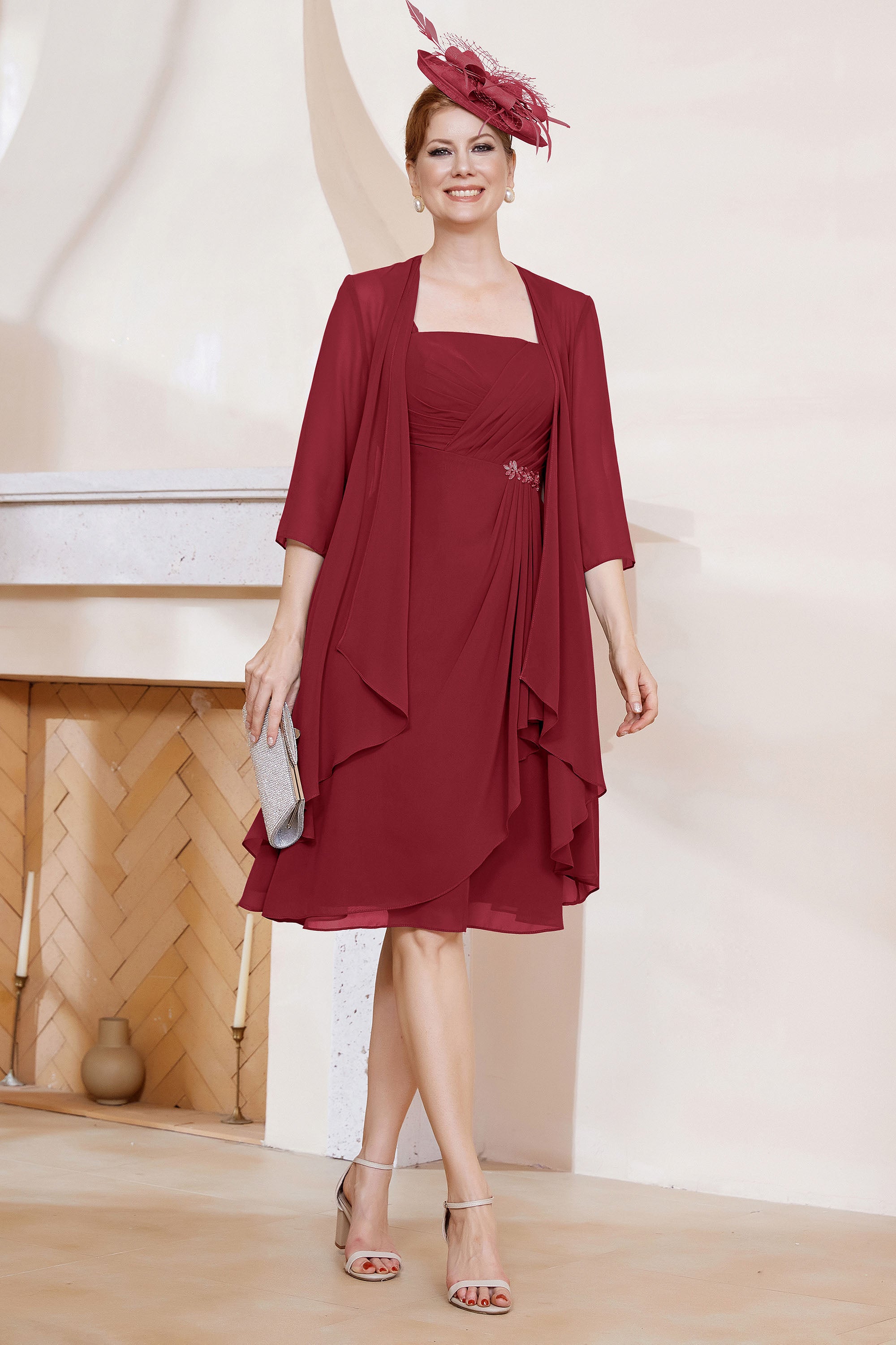 [Burgundy]