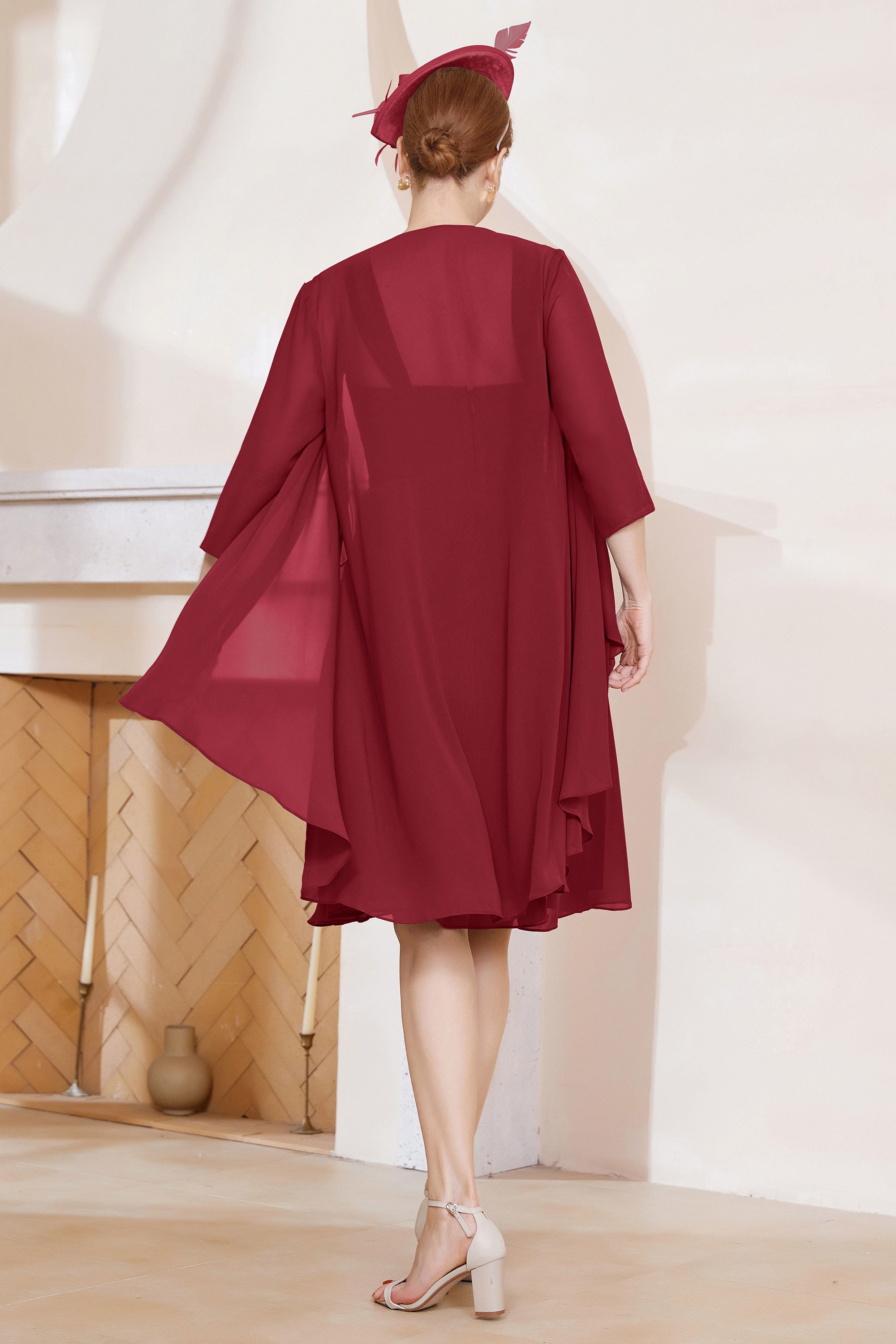 [Burgundy]