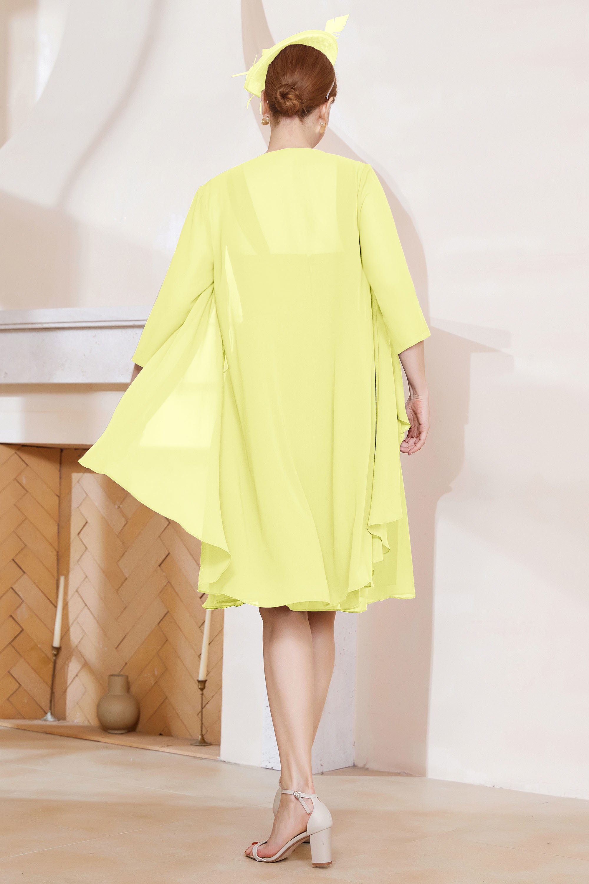 [Daffodil]