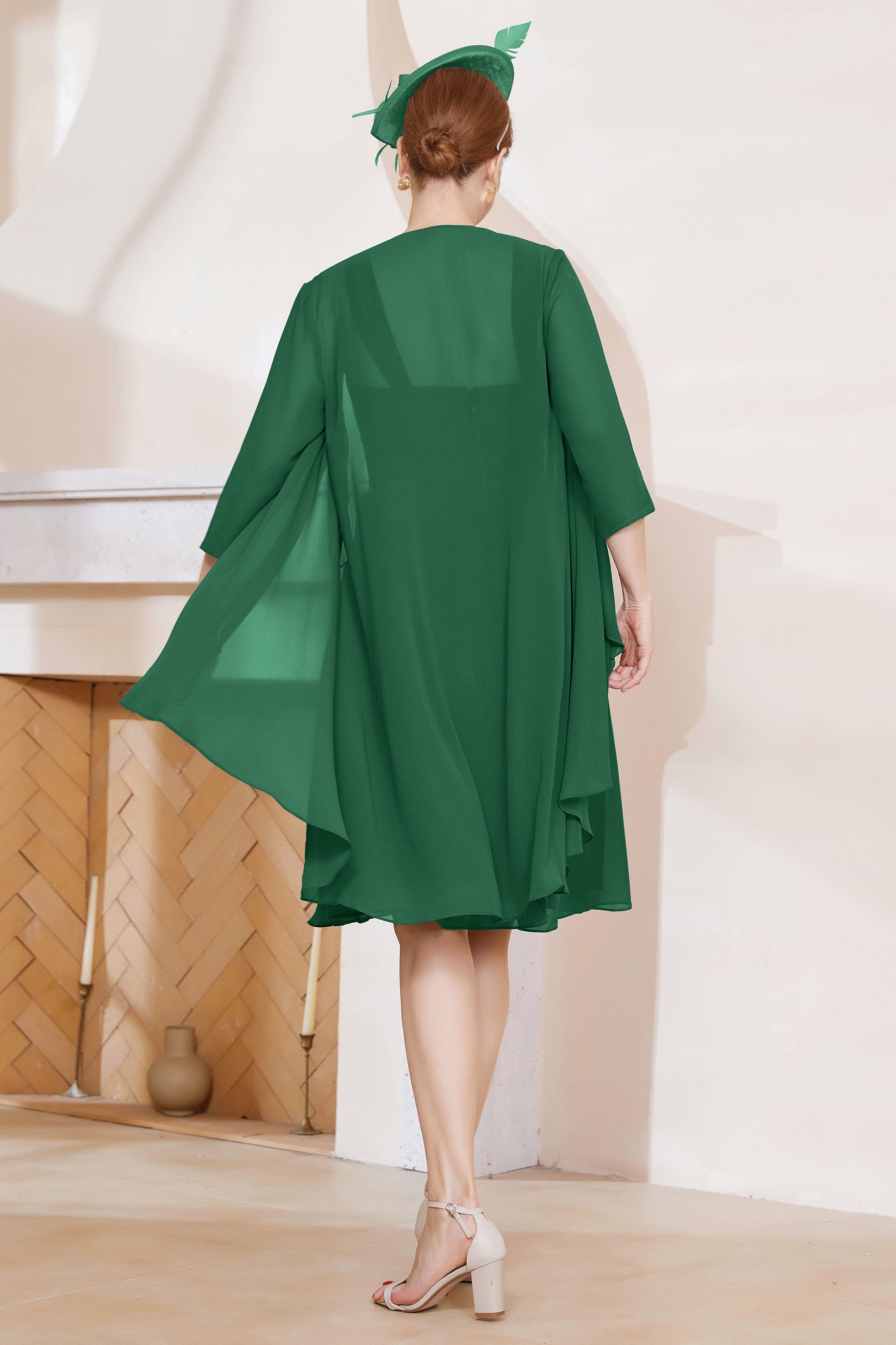 [Dark-Green]