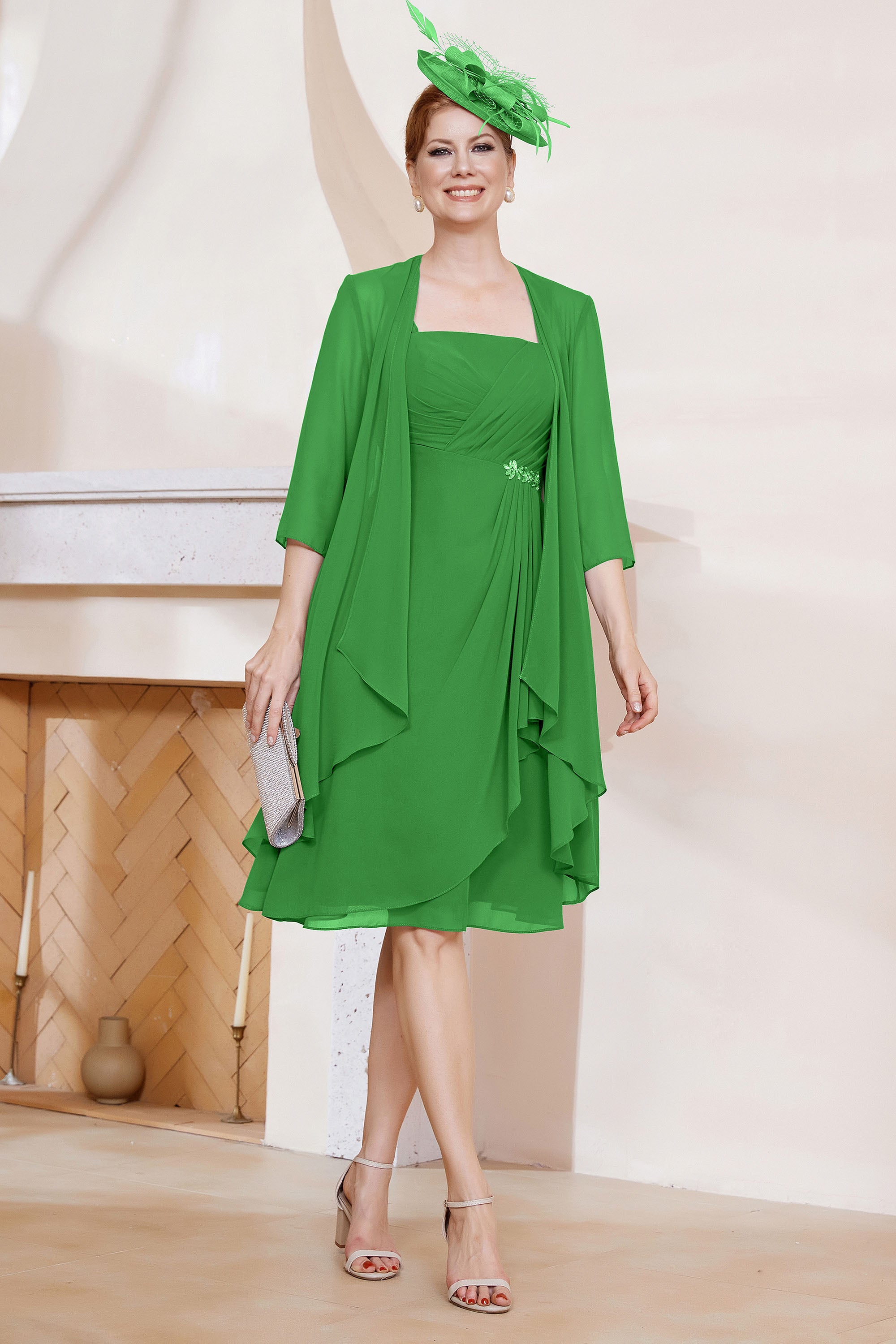 [Green]