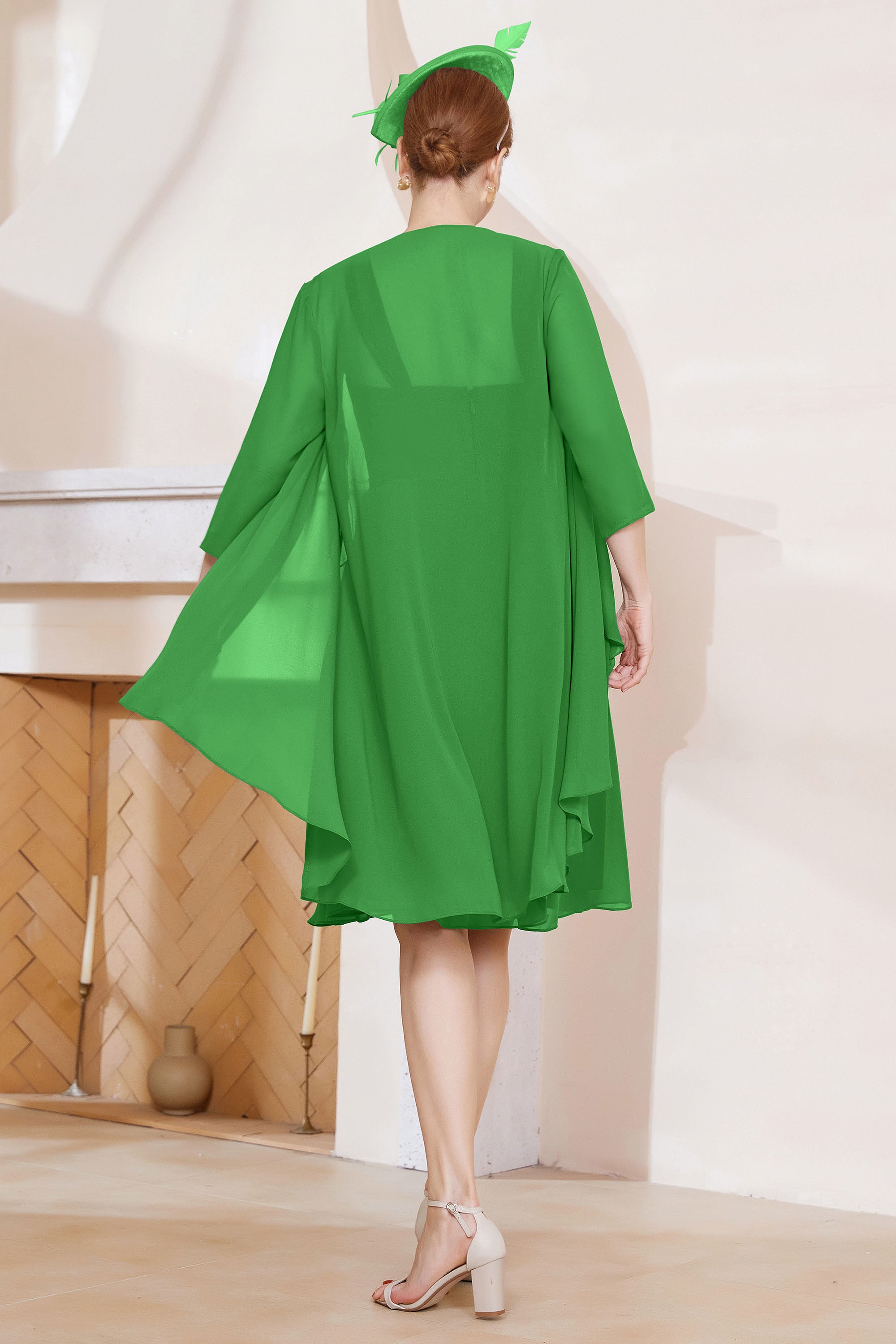[Green]