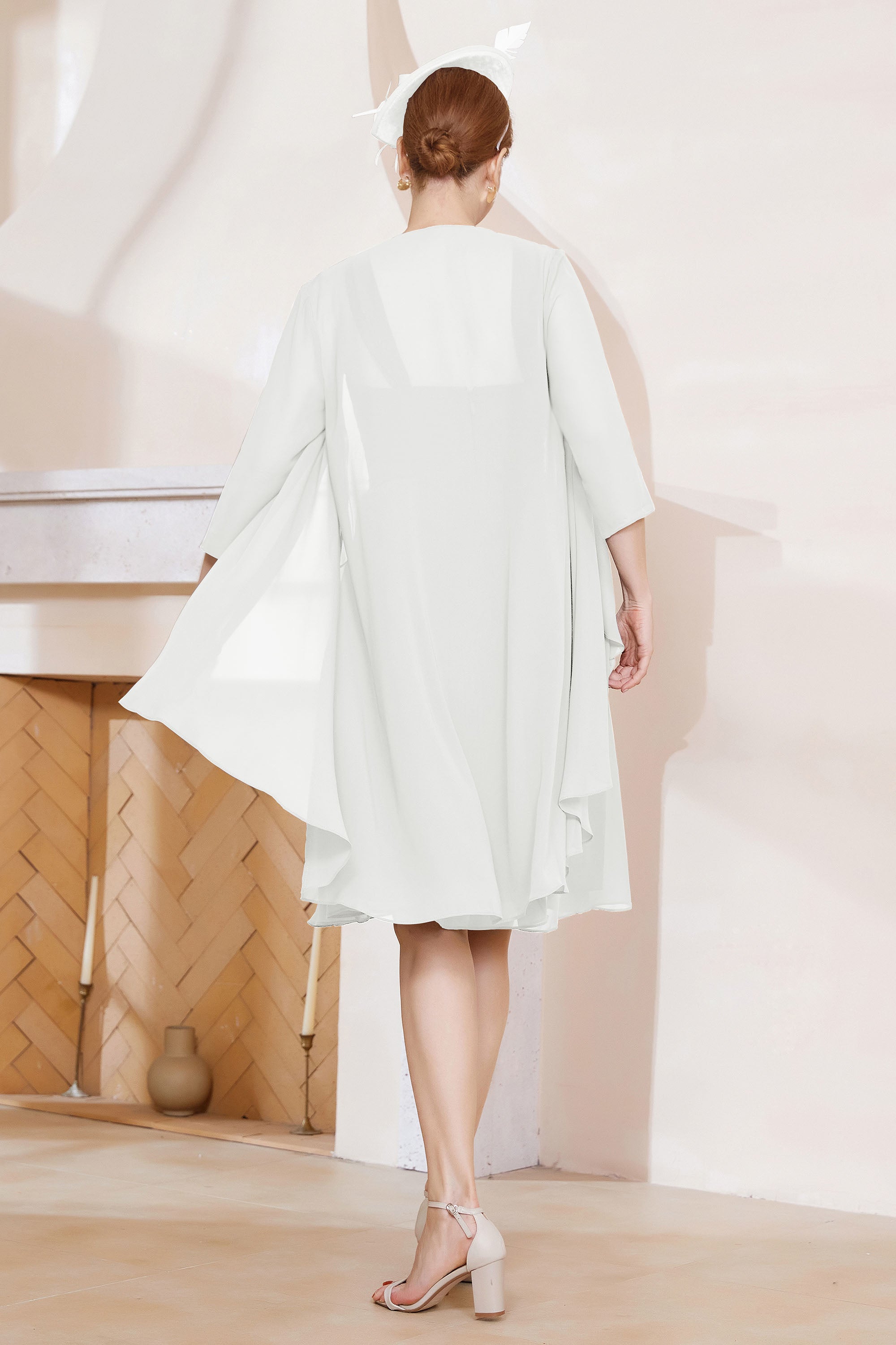 [Ivory]