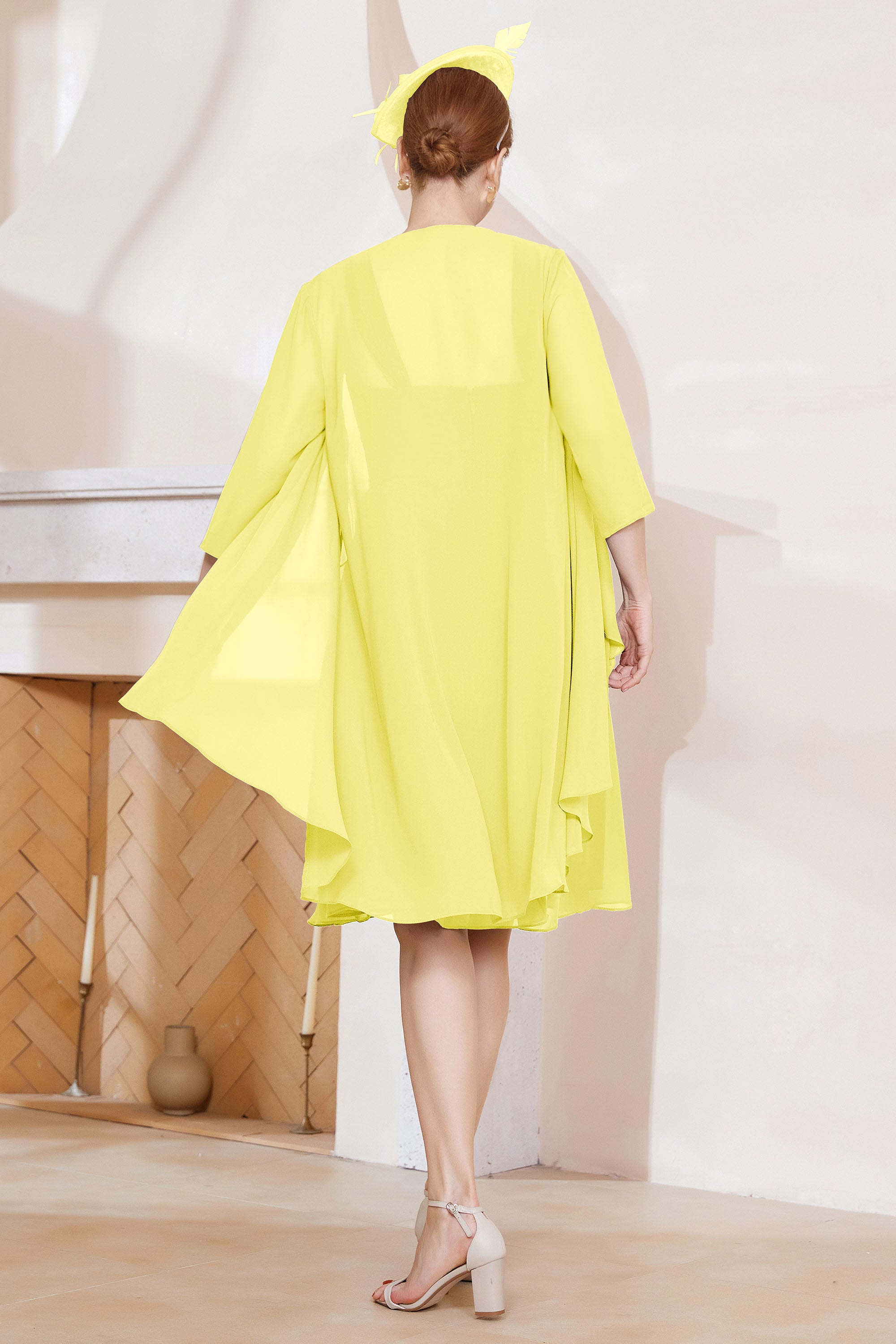 [Lemon]