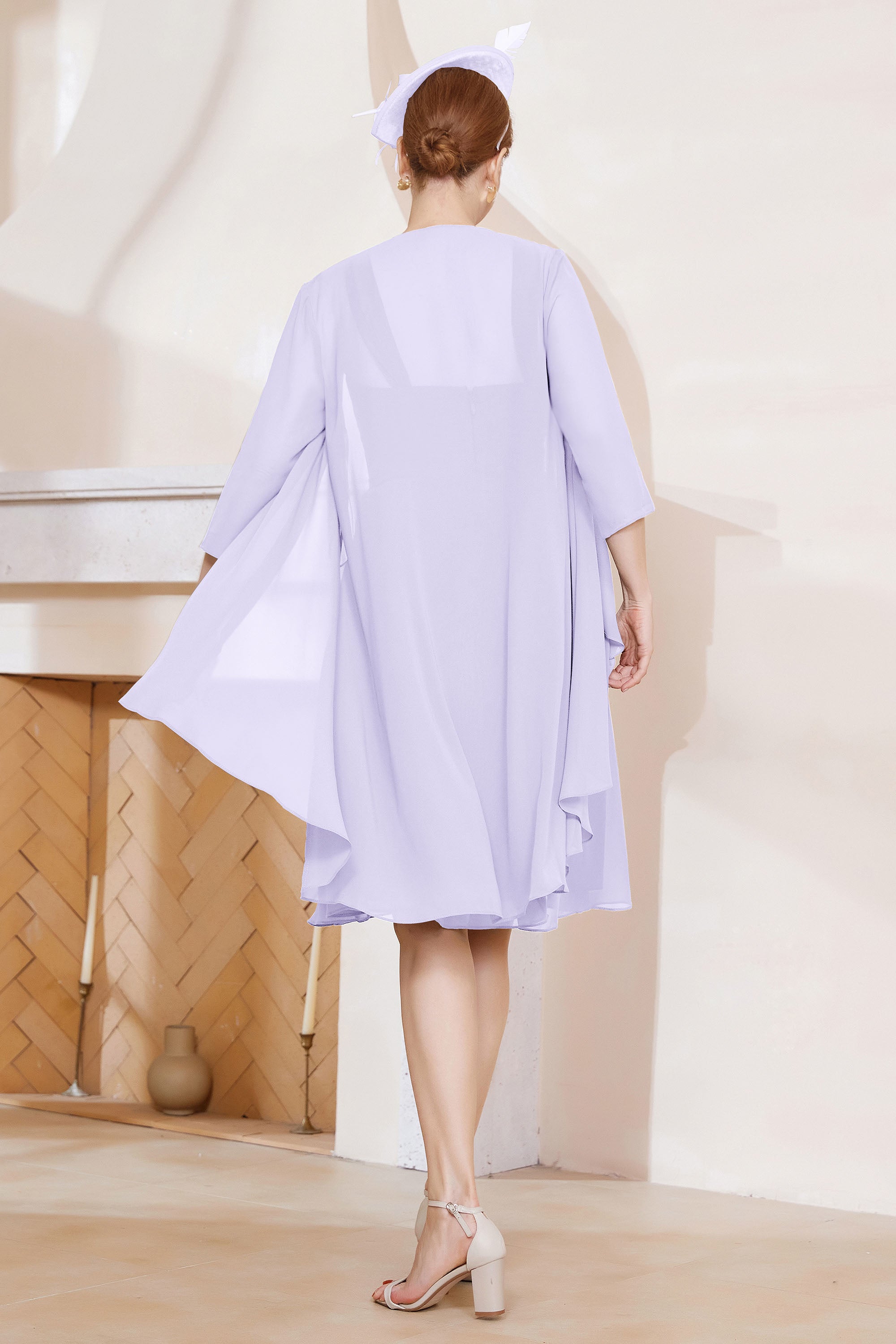 [Lilac]