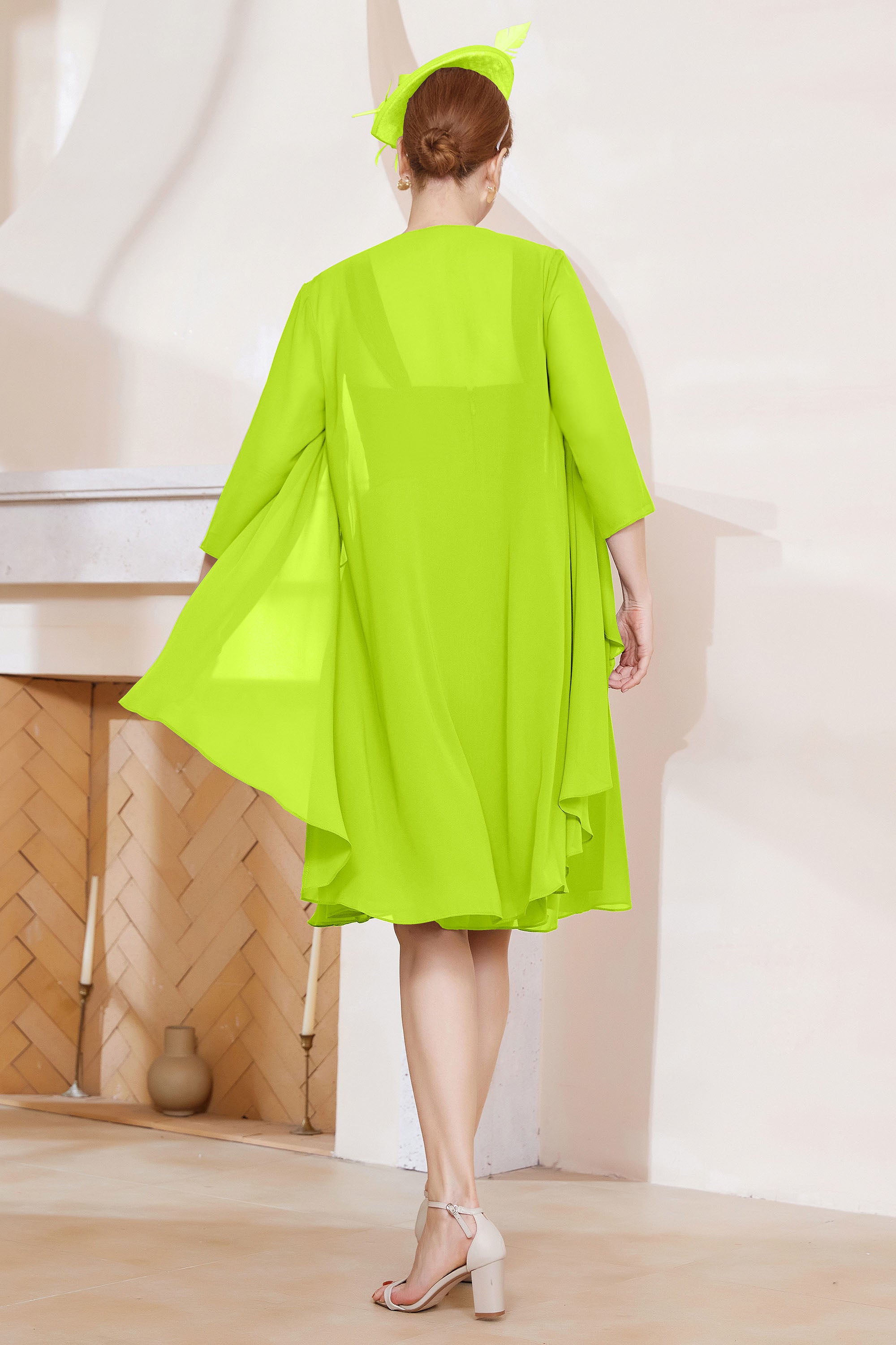 [Lime-Green]