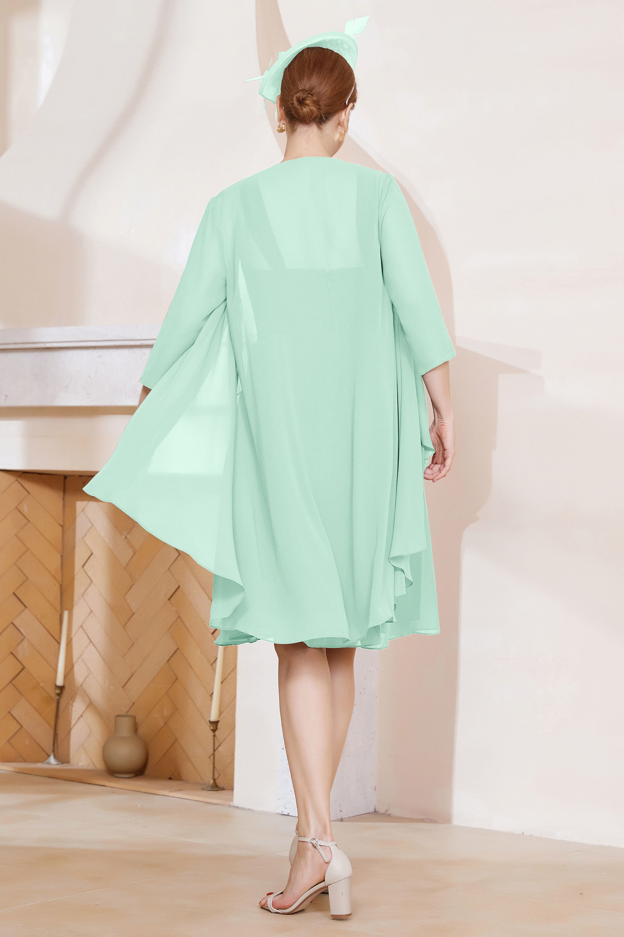 [Mint]