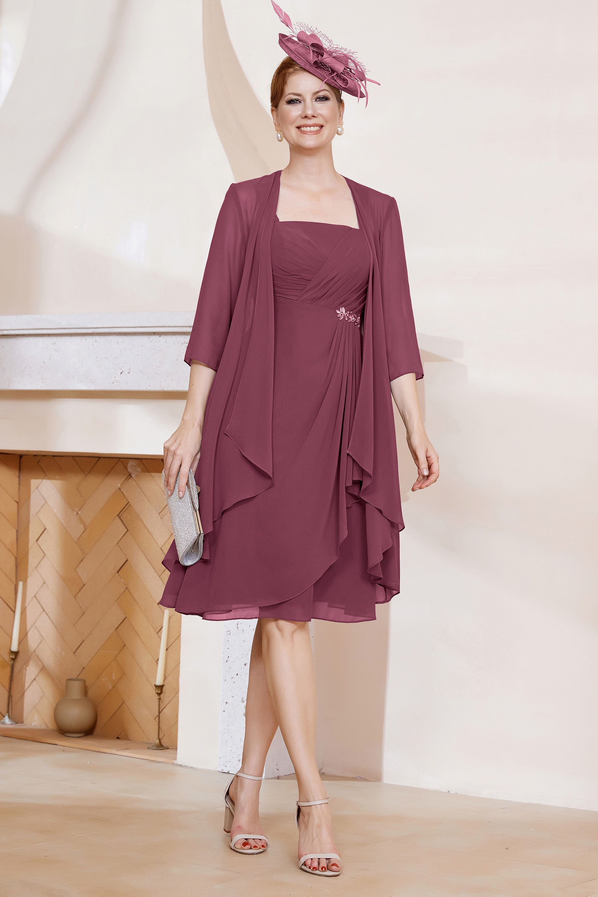 [Mulberry]