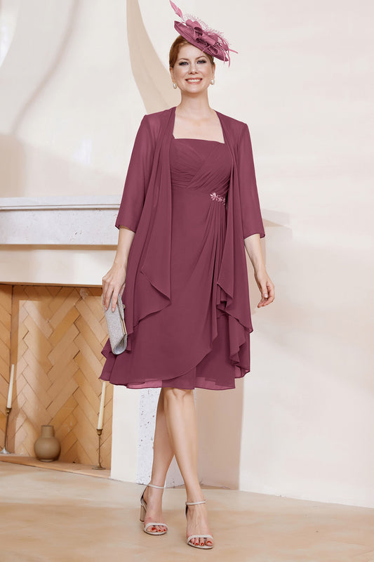 [Mulberry]