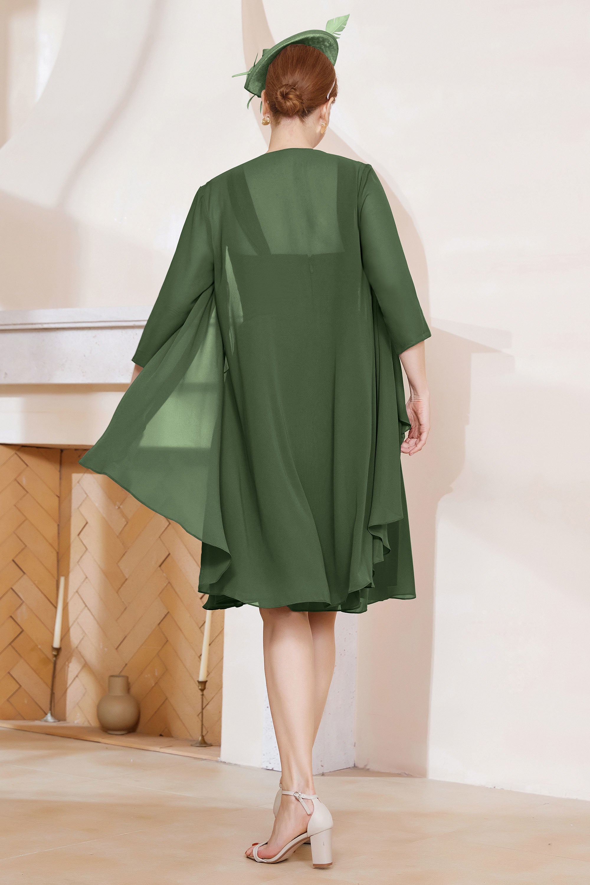 [Olive-Green]