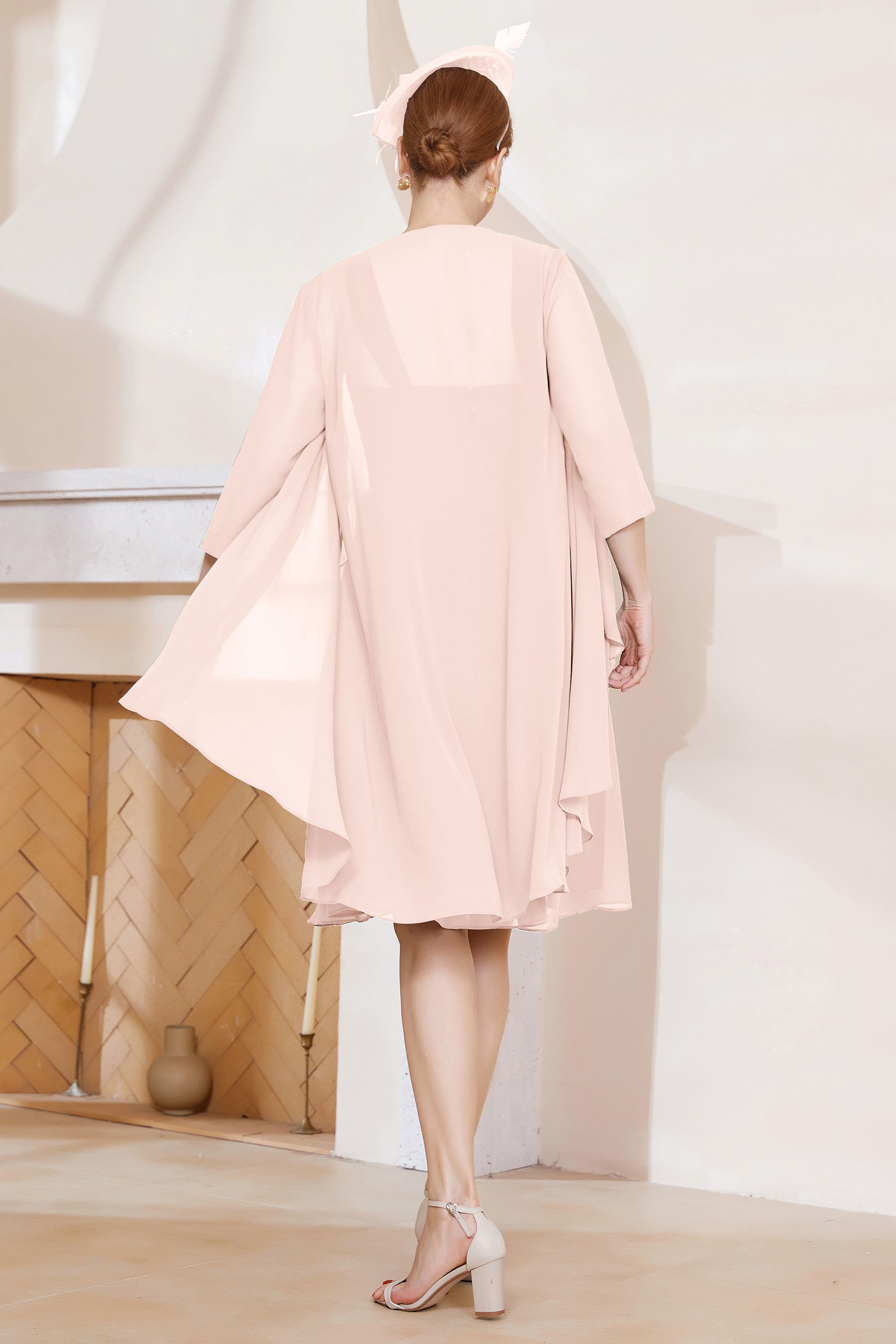 [Pearl-Pink]