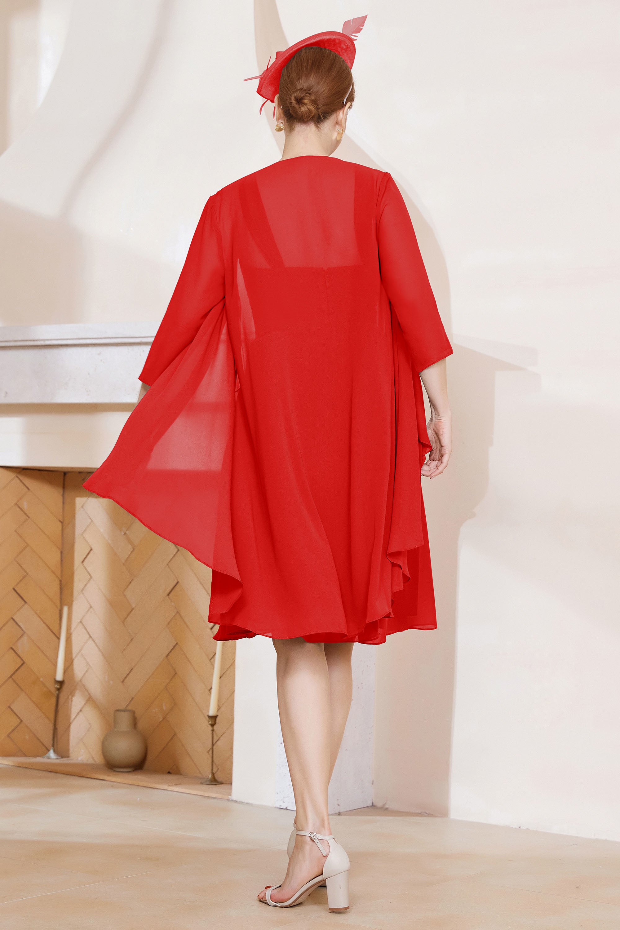 [Red]