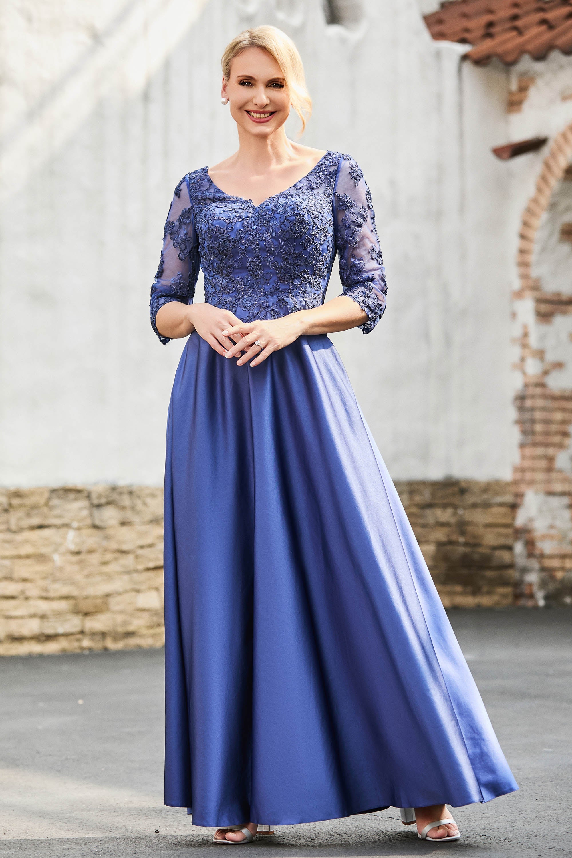 [Navy-Blue]
