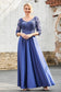[Navy-Blue]