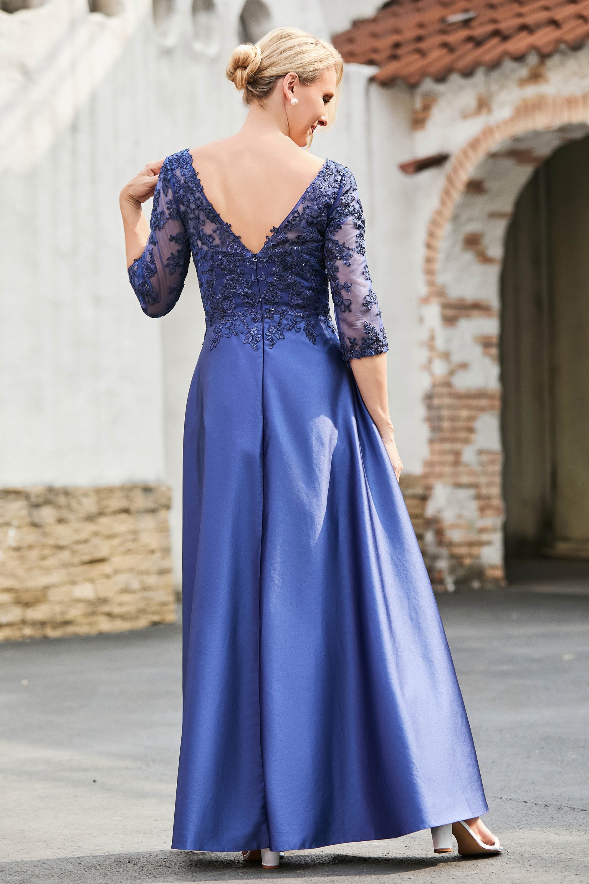 [Navy-Blue]