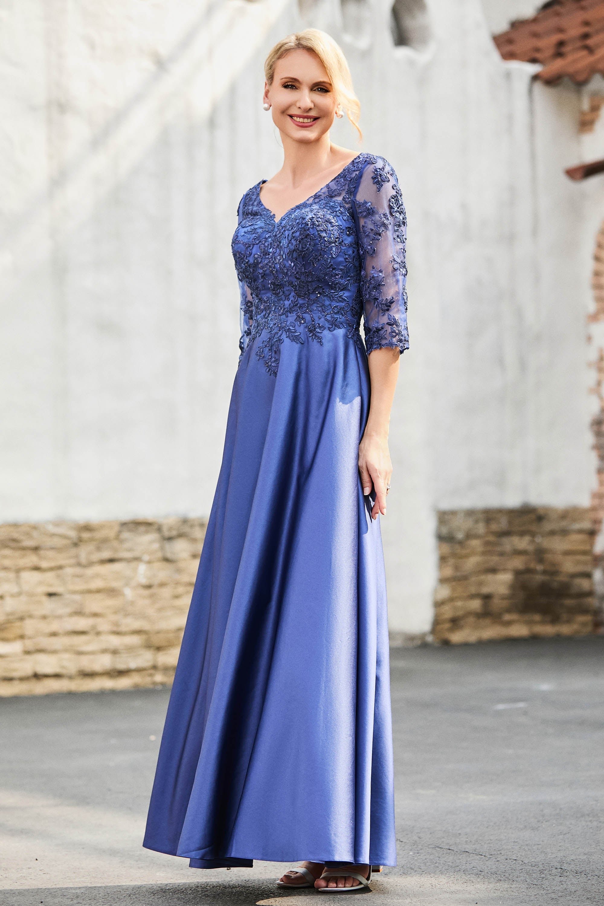 [Navy-Blue]